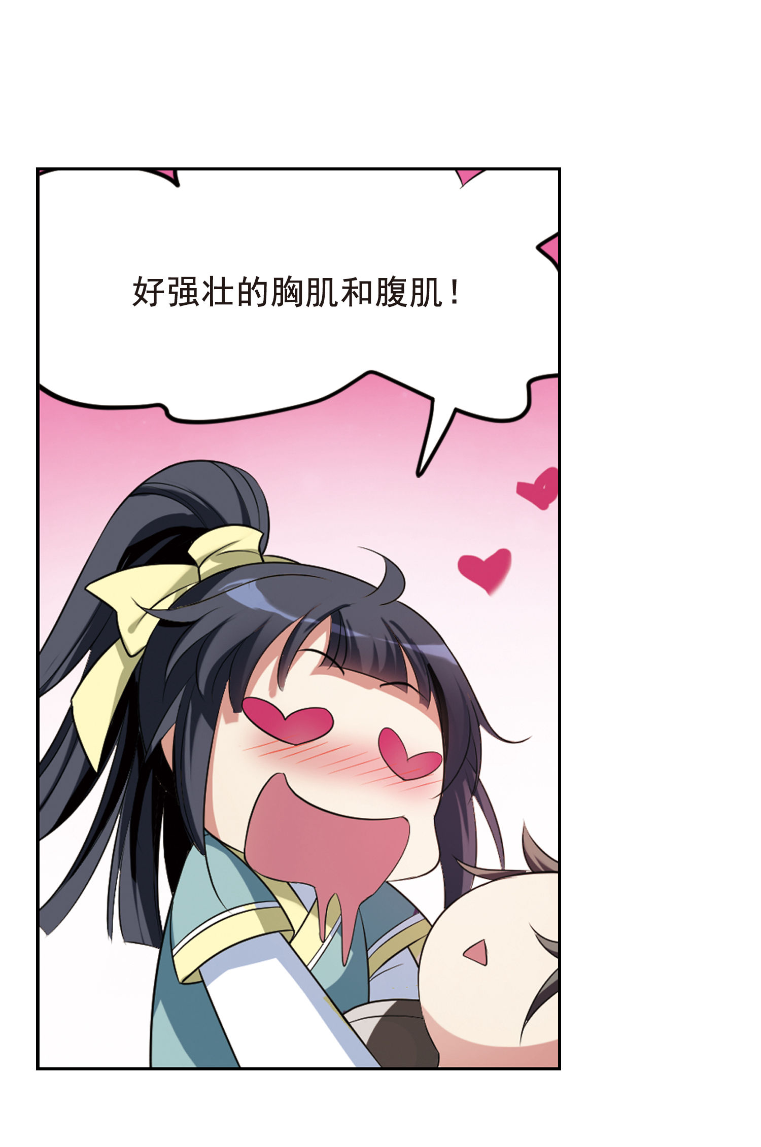 12.jpg