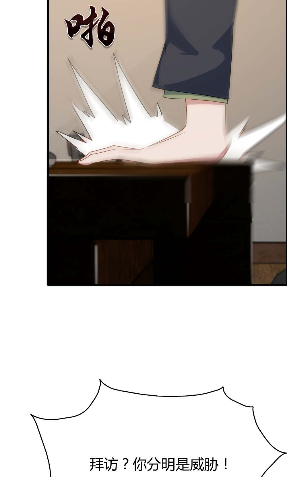 24.jpg
