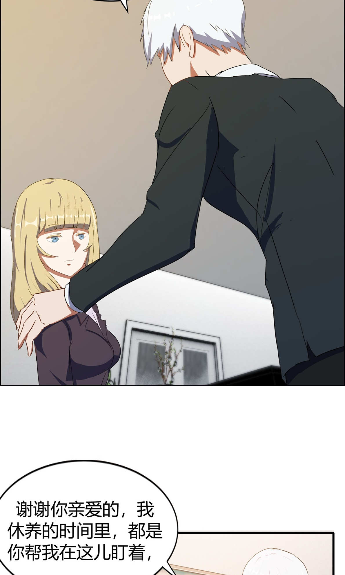 32.jpg