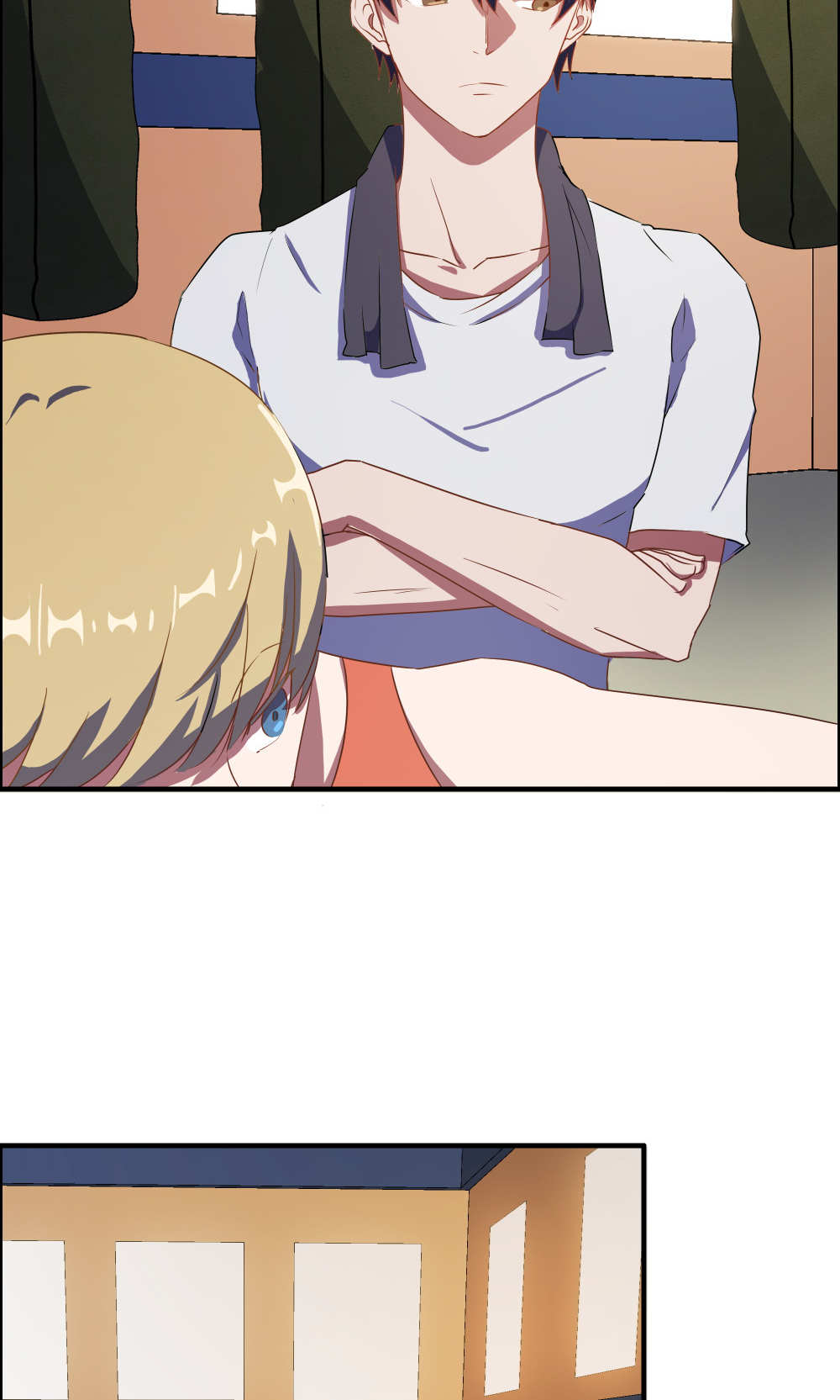 21.jpg