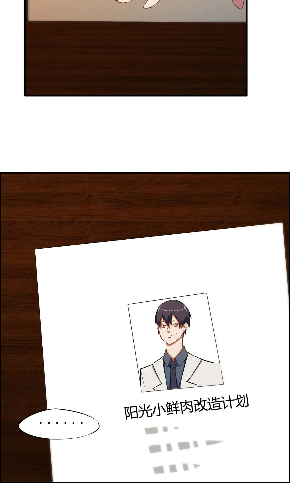 25.jpg