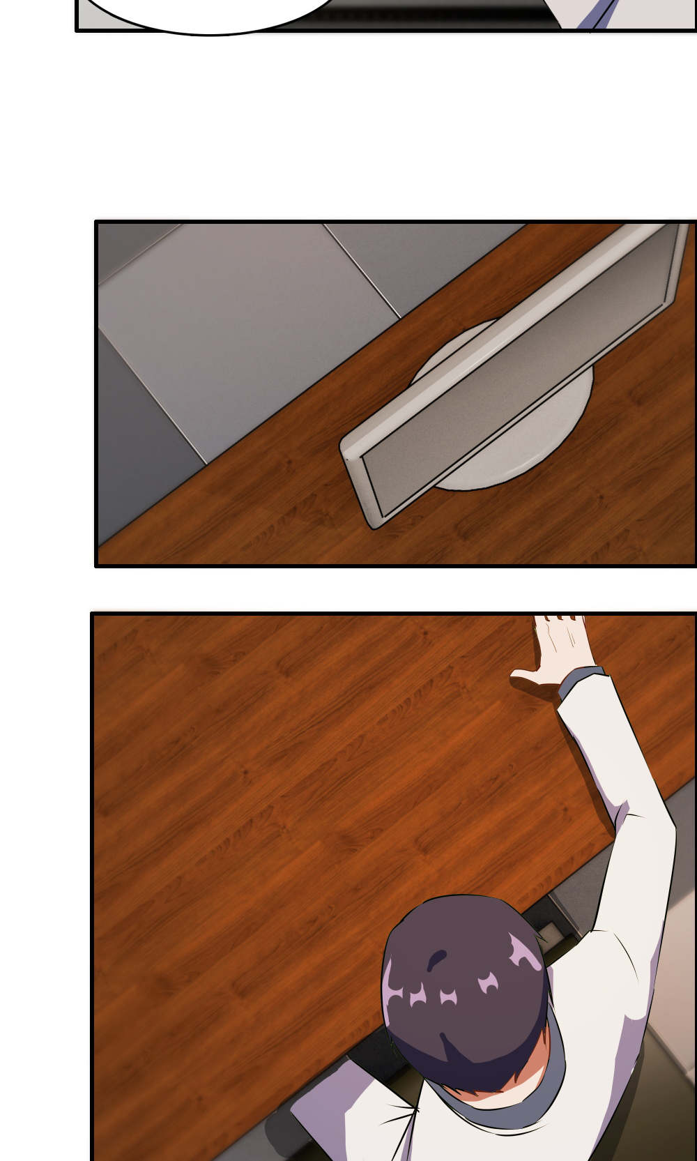 35.jpg