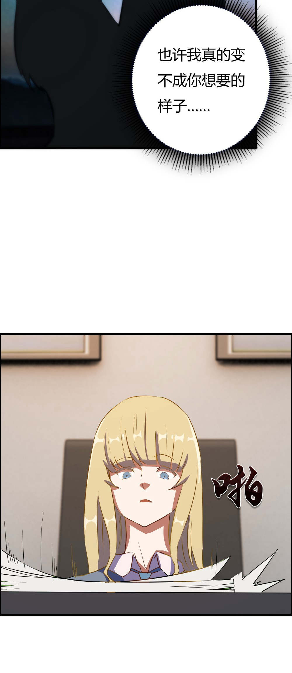 37.jpg