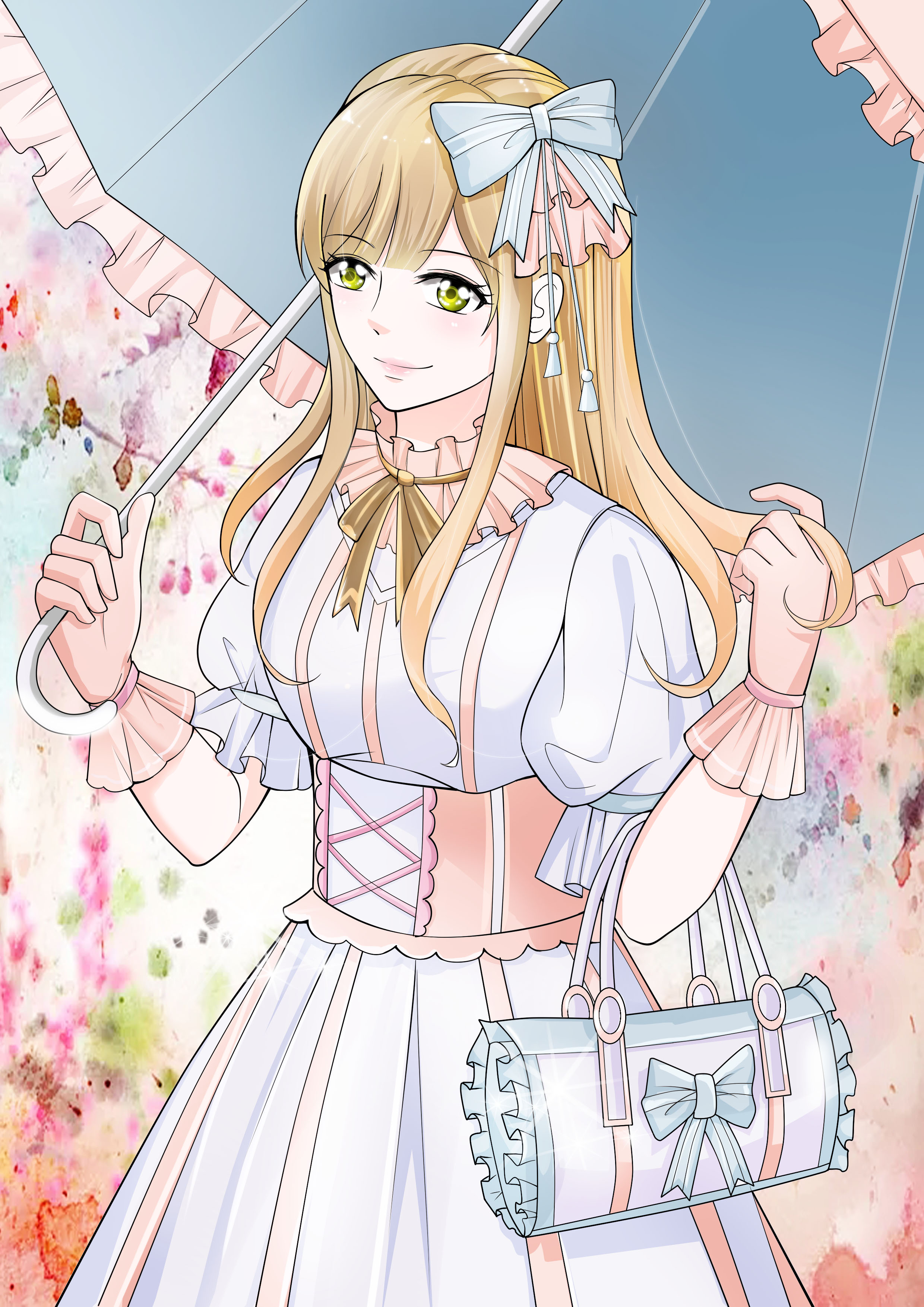 12