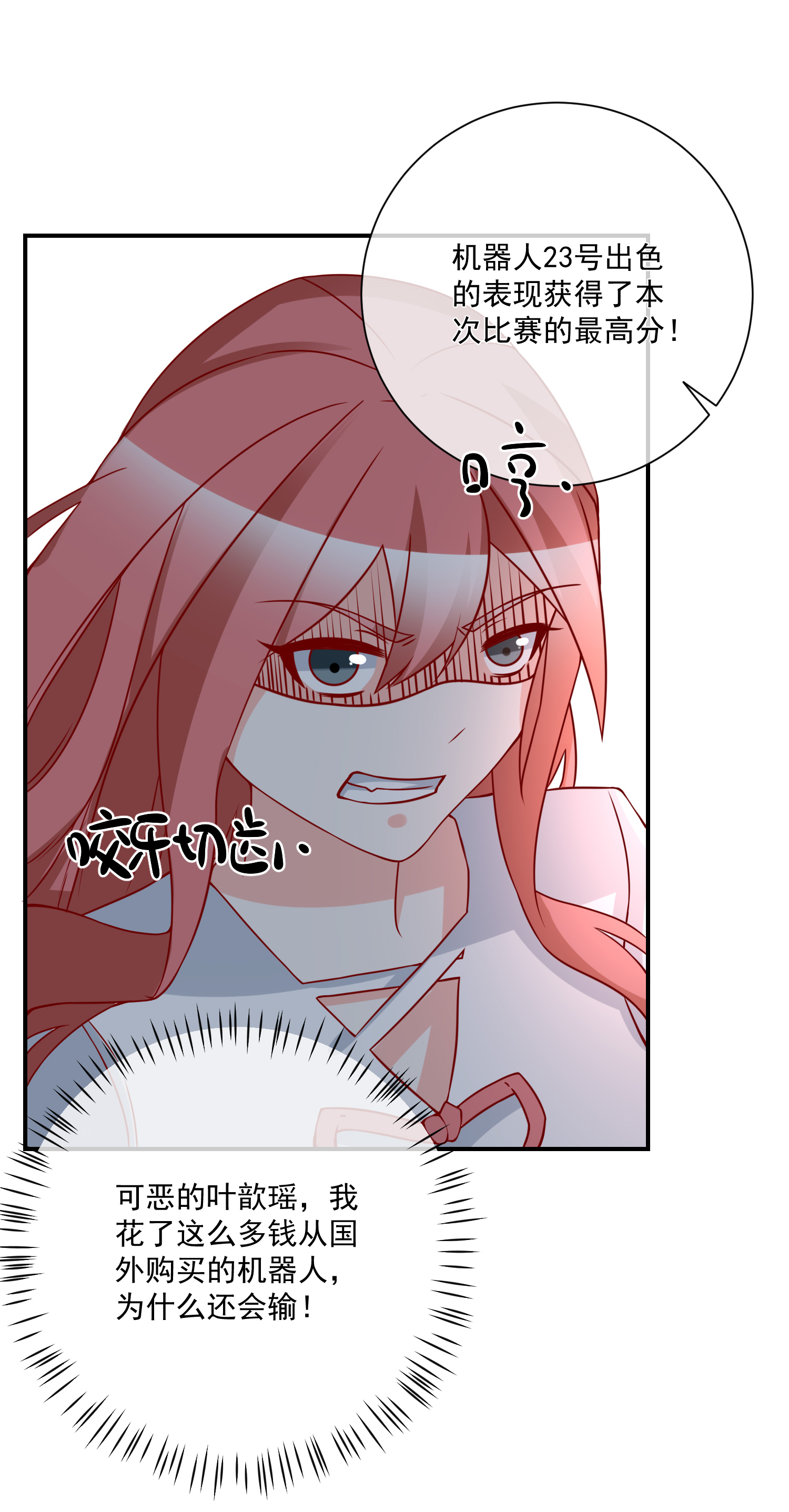 31.jpg