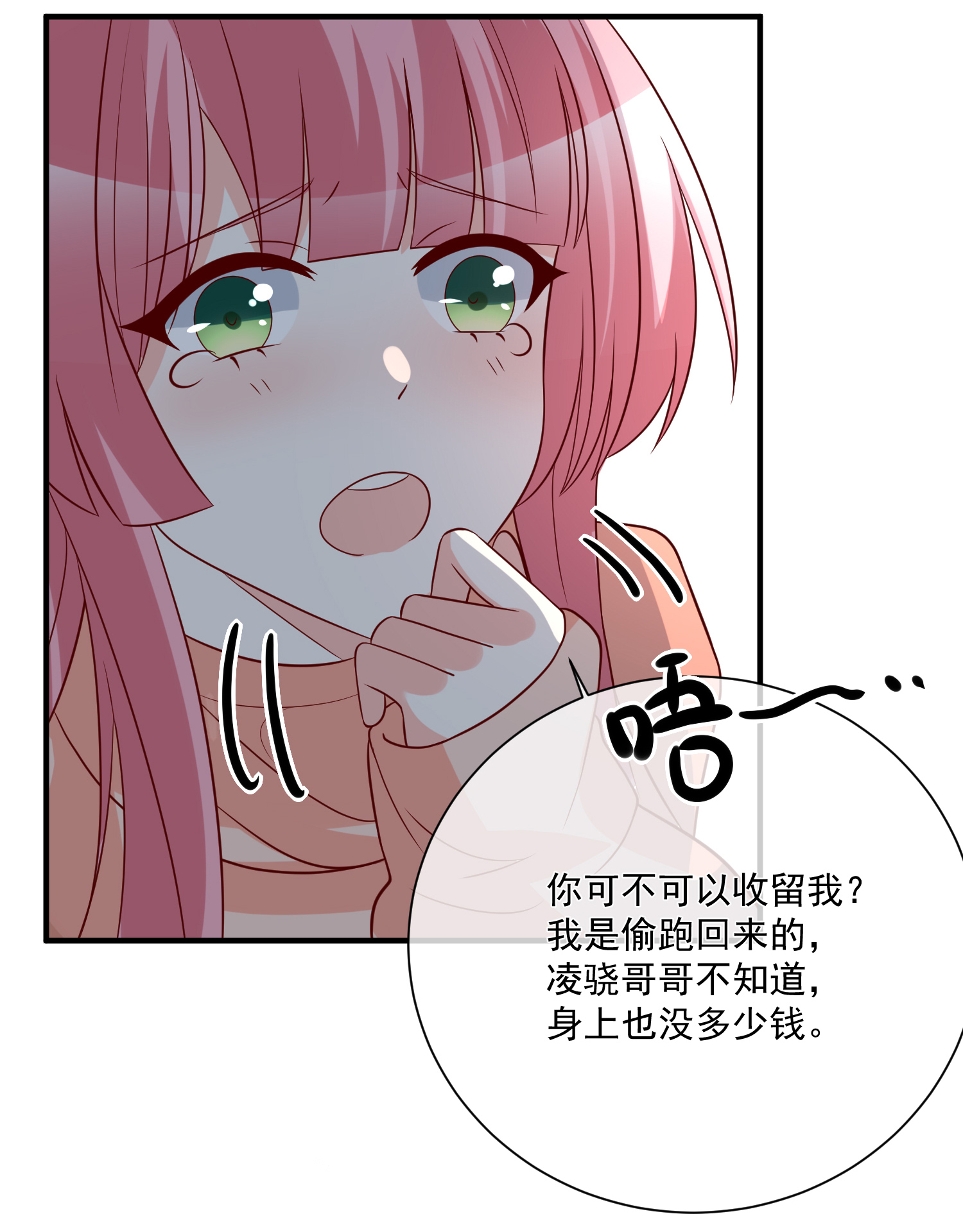 27.jpg