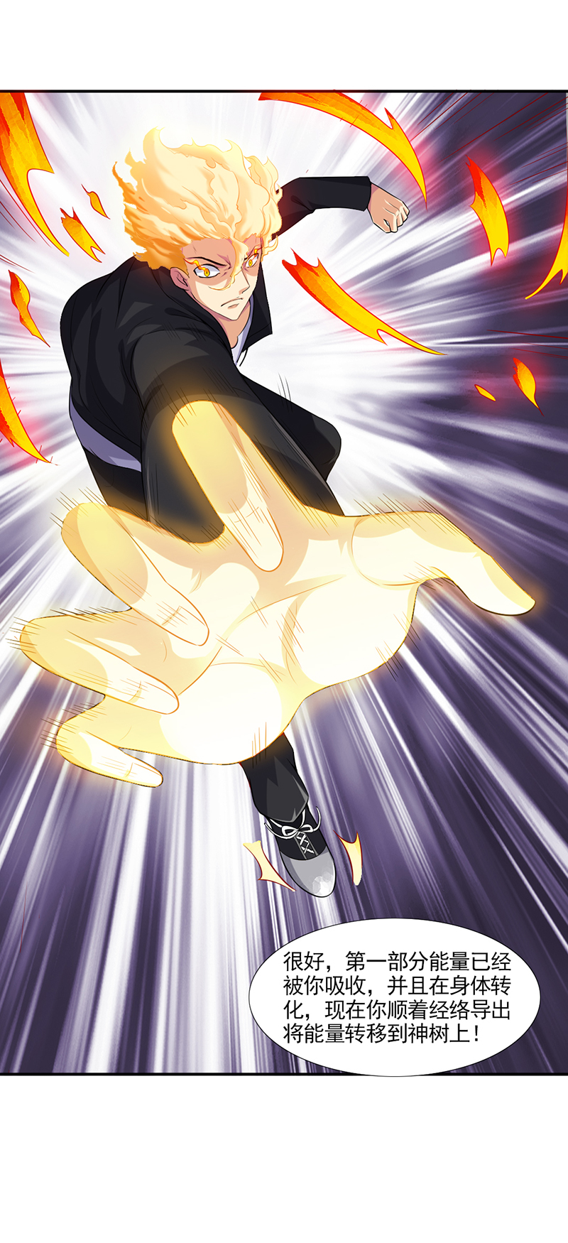 22