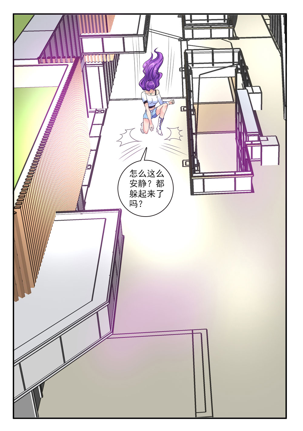 34