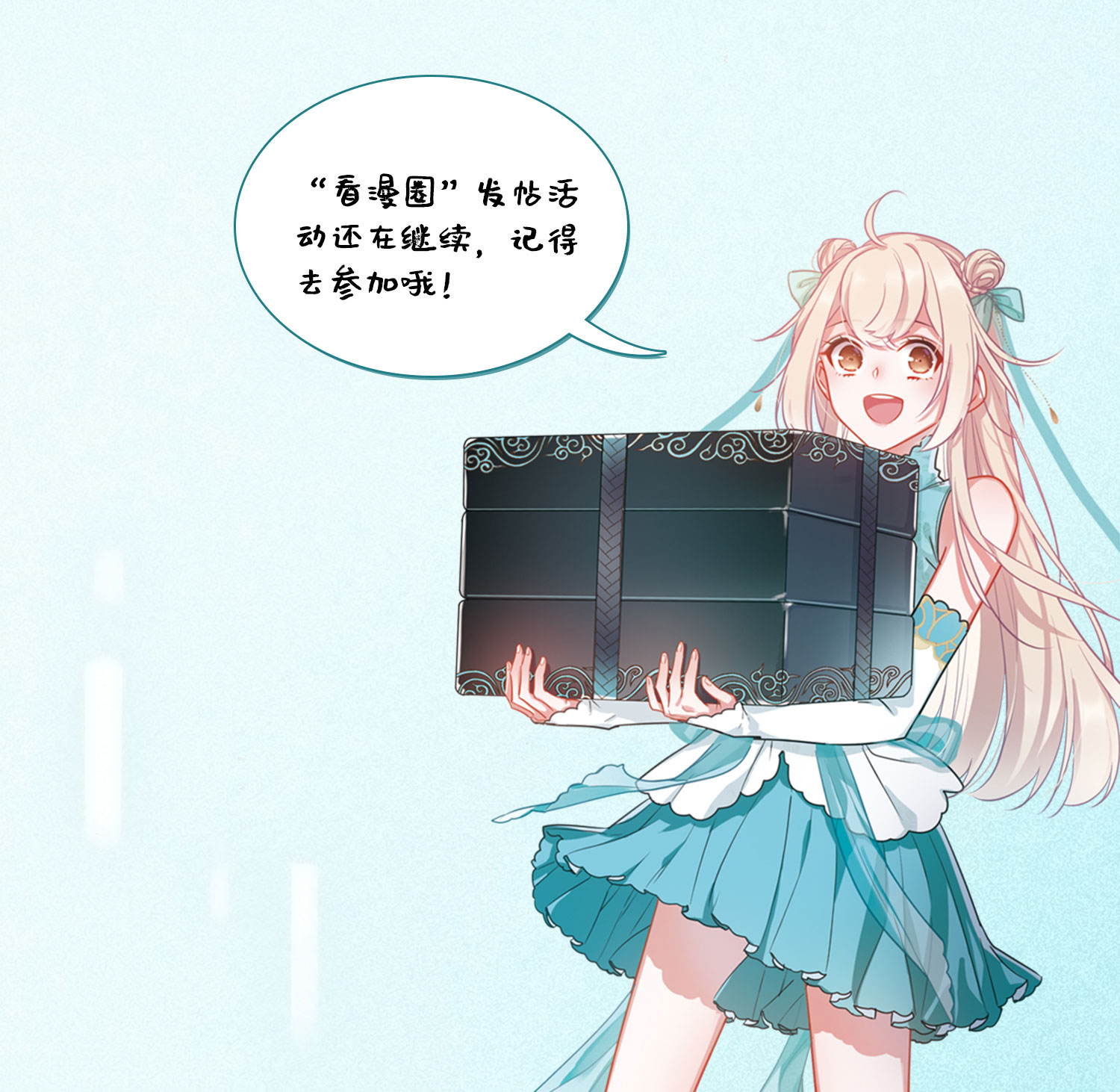 36