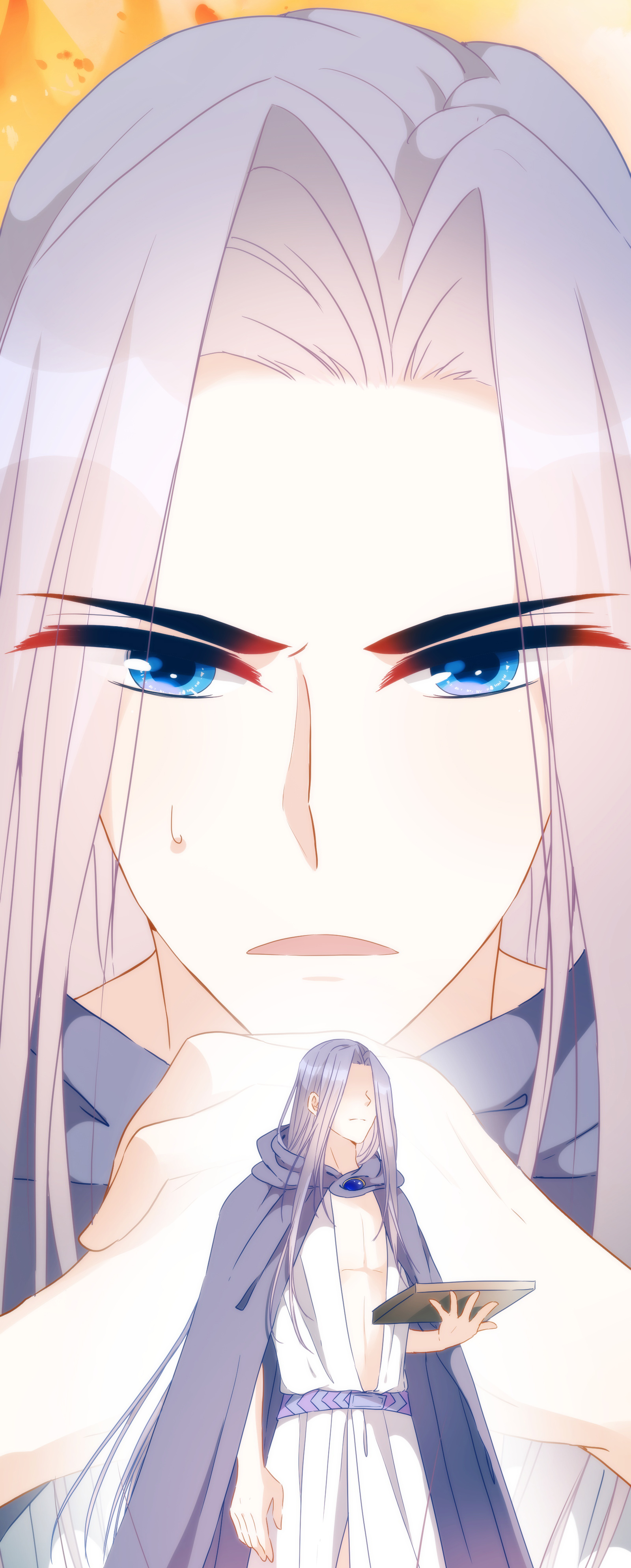 11