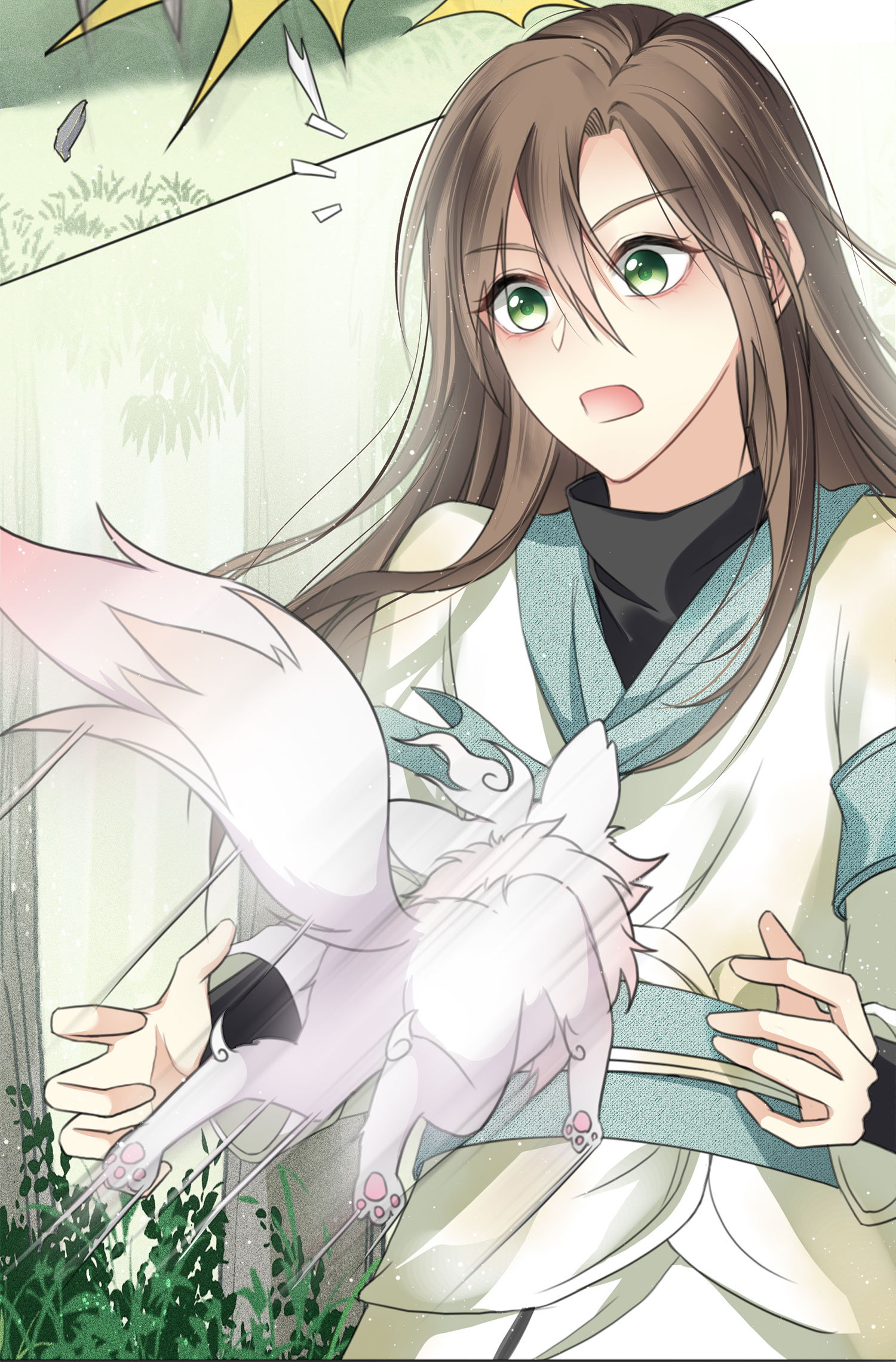 16