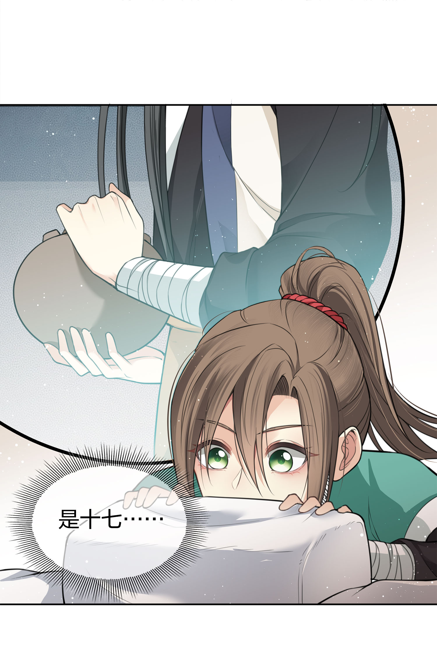 46