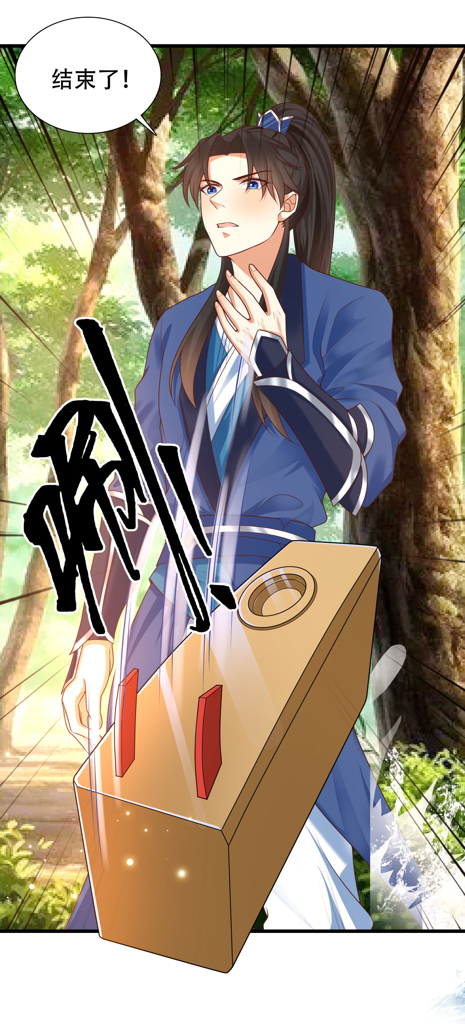11.jpg