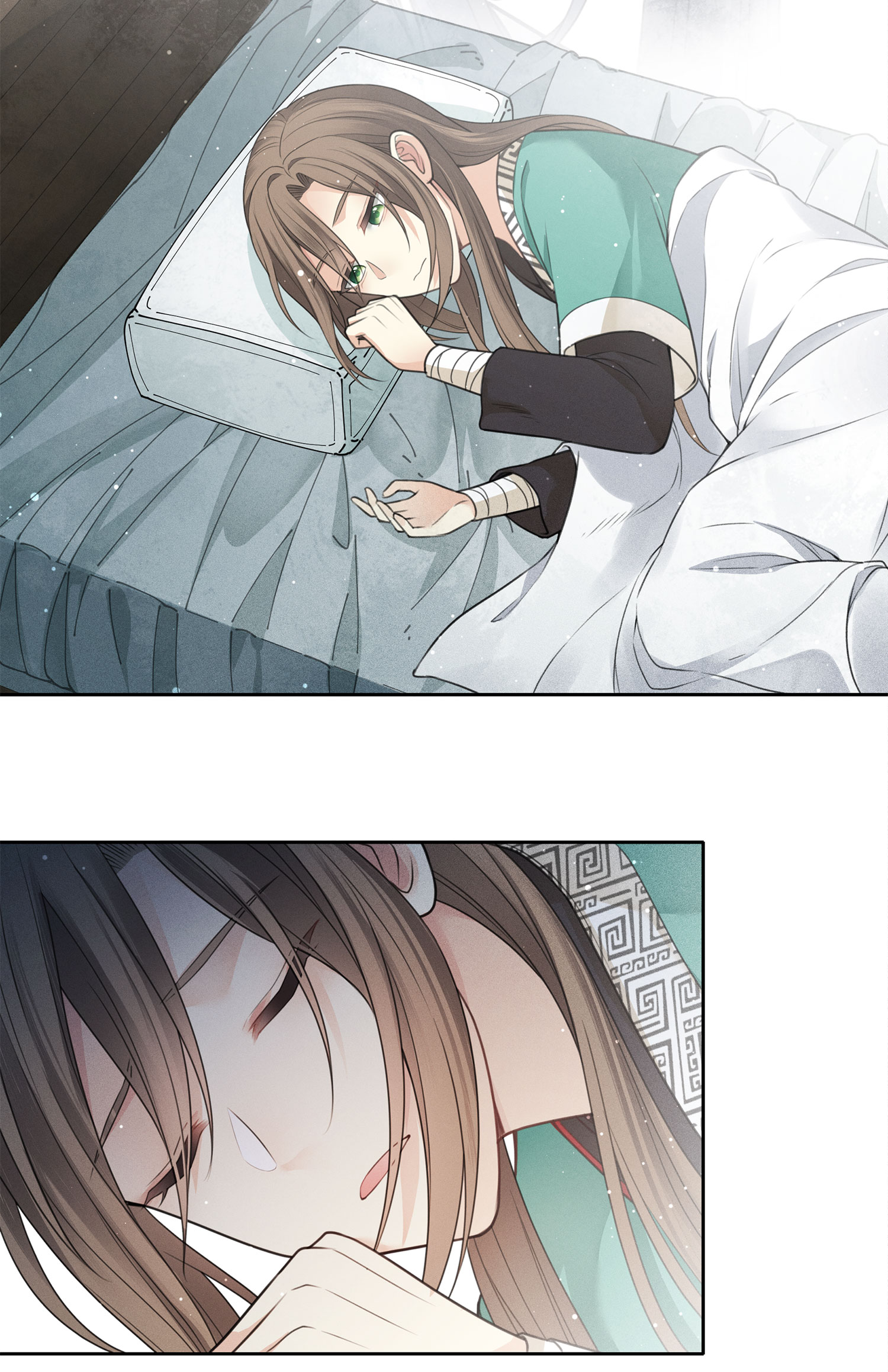 24