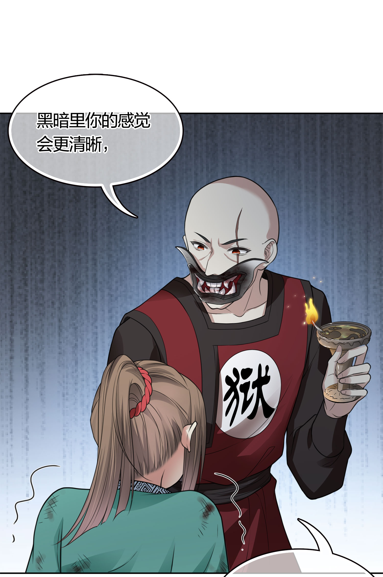 26