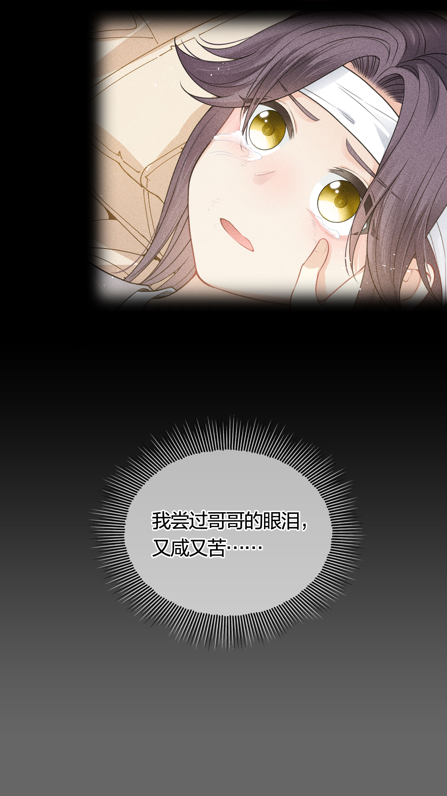 35