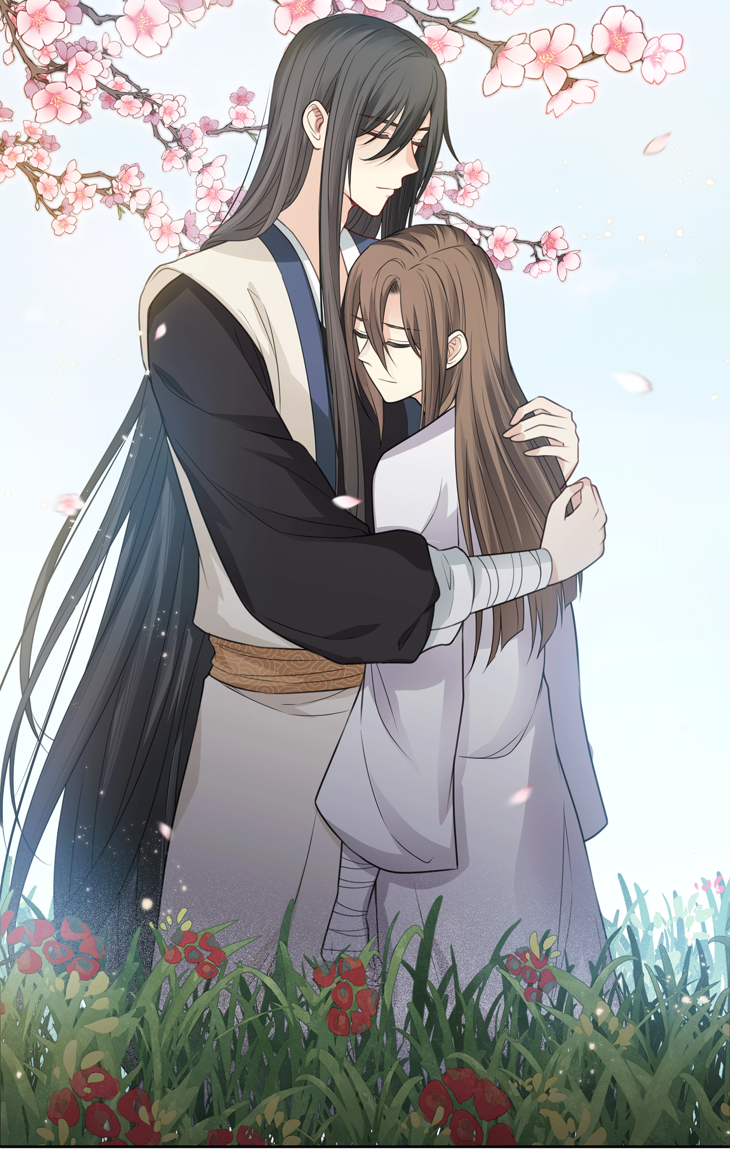 19