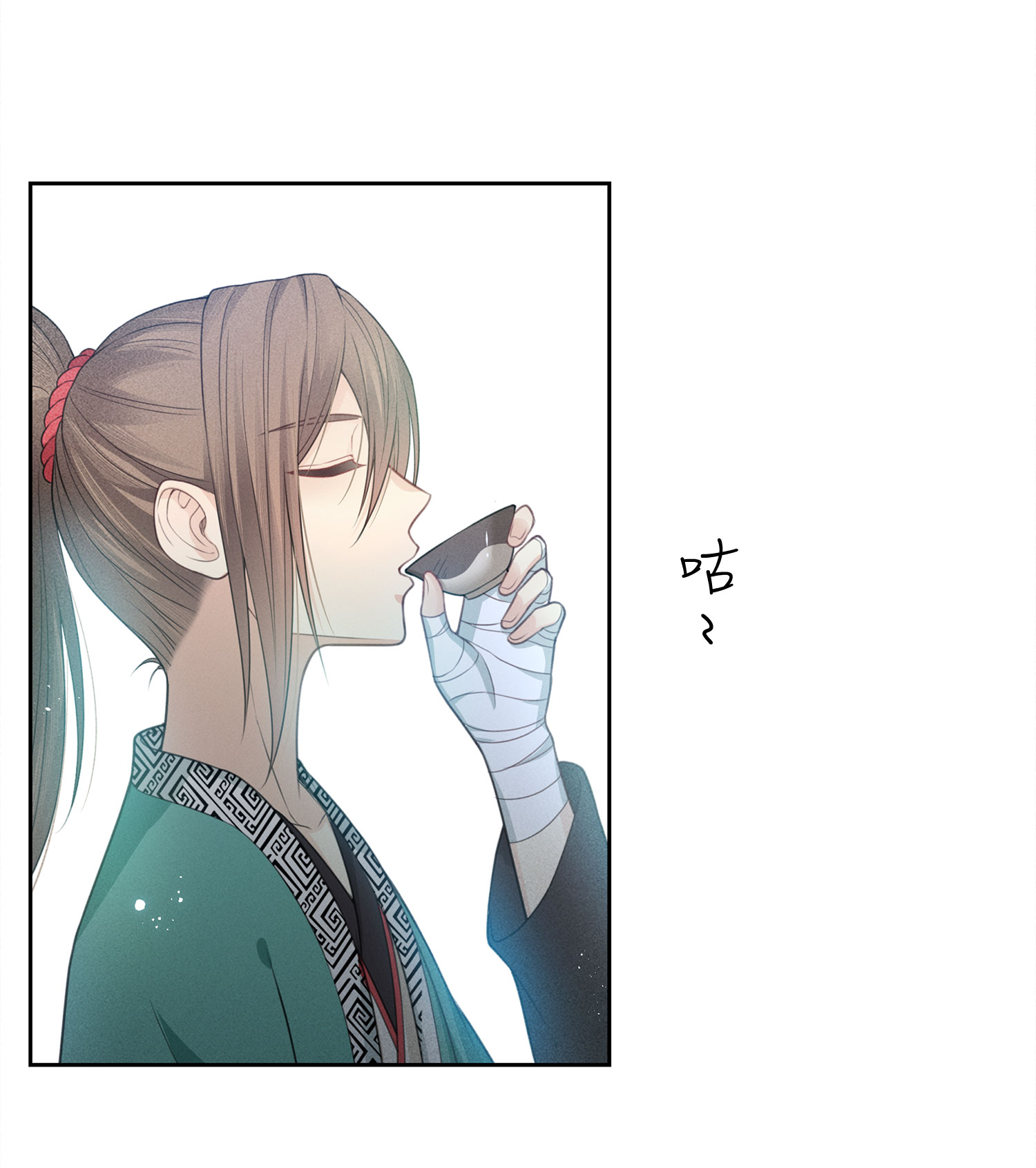 24