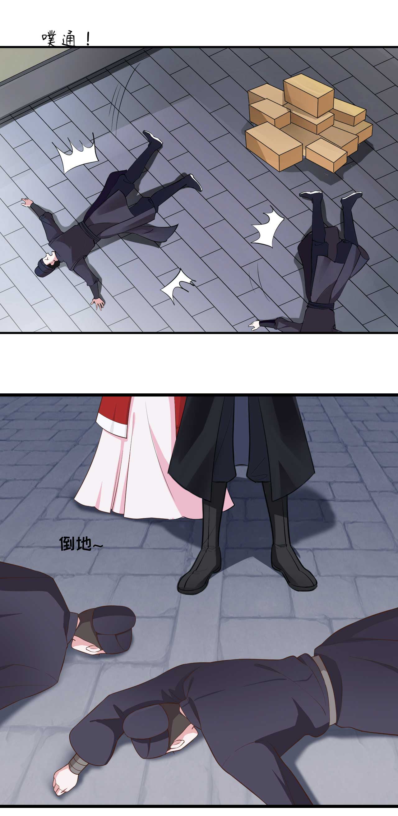 9.jpg