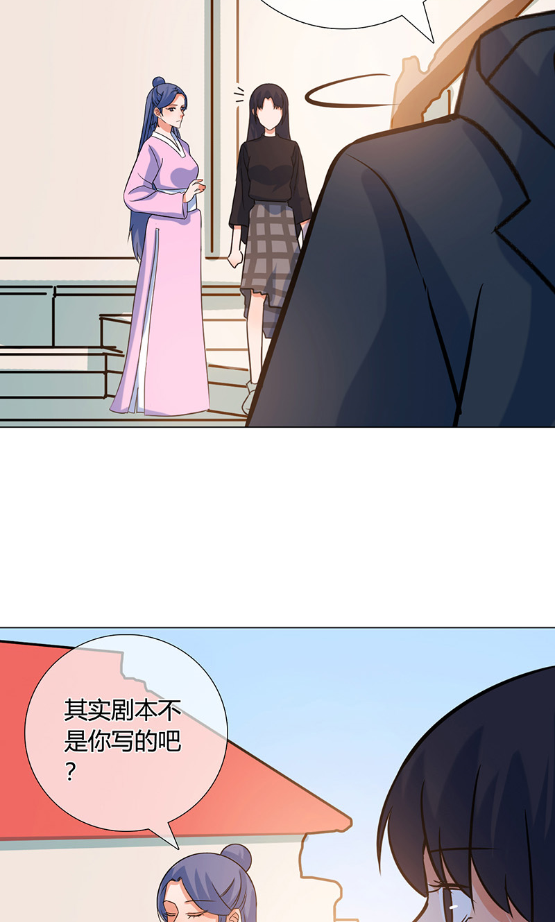26