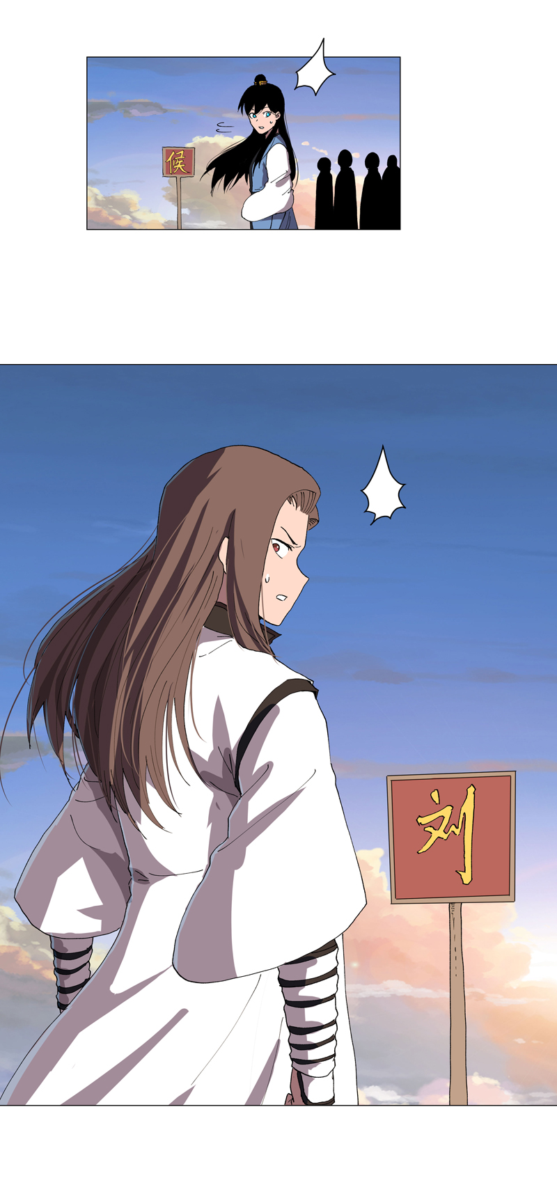 22