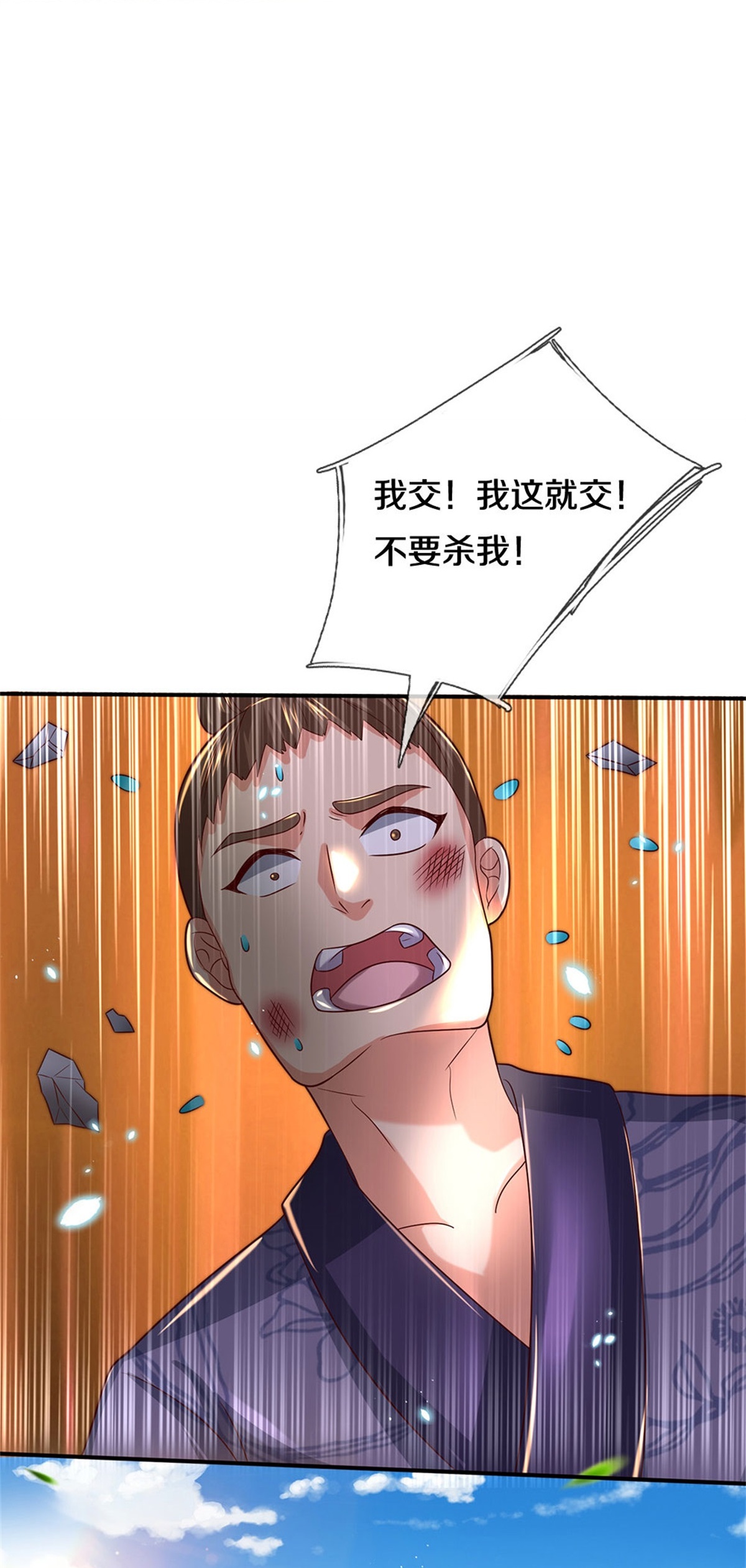 22.jpg