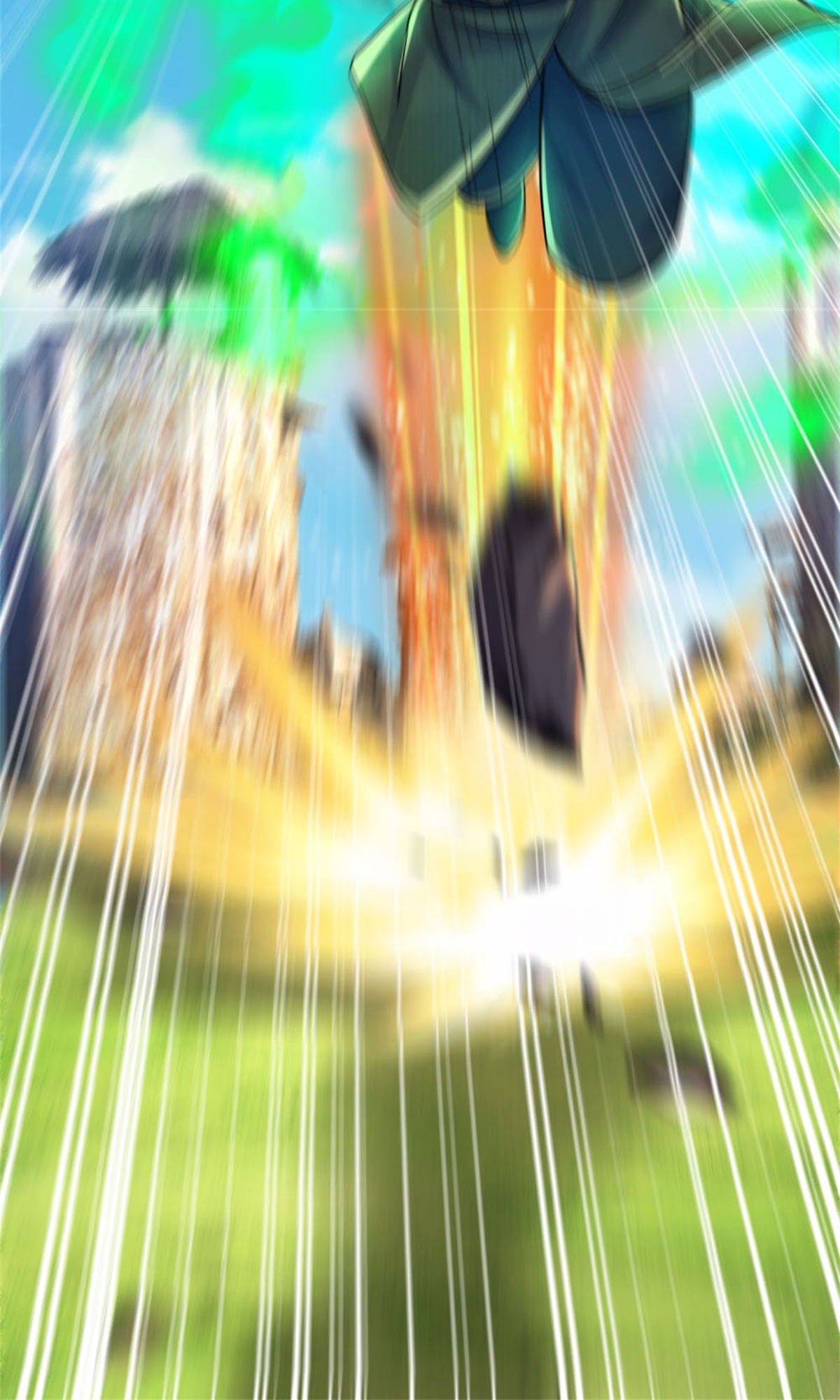 27