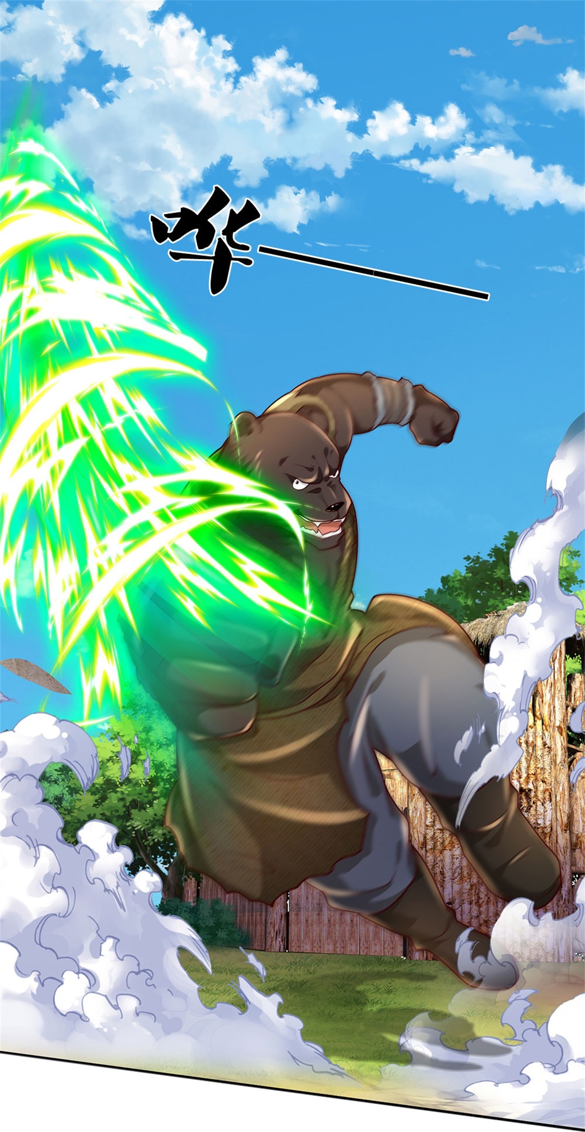 3.jpg