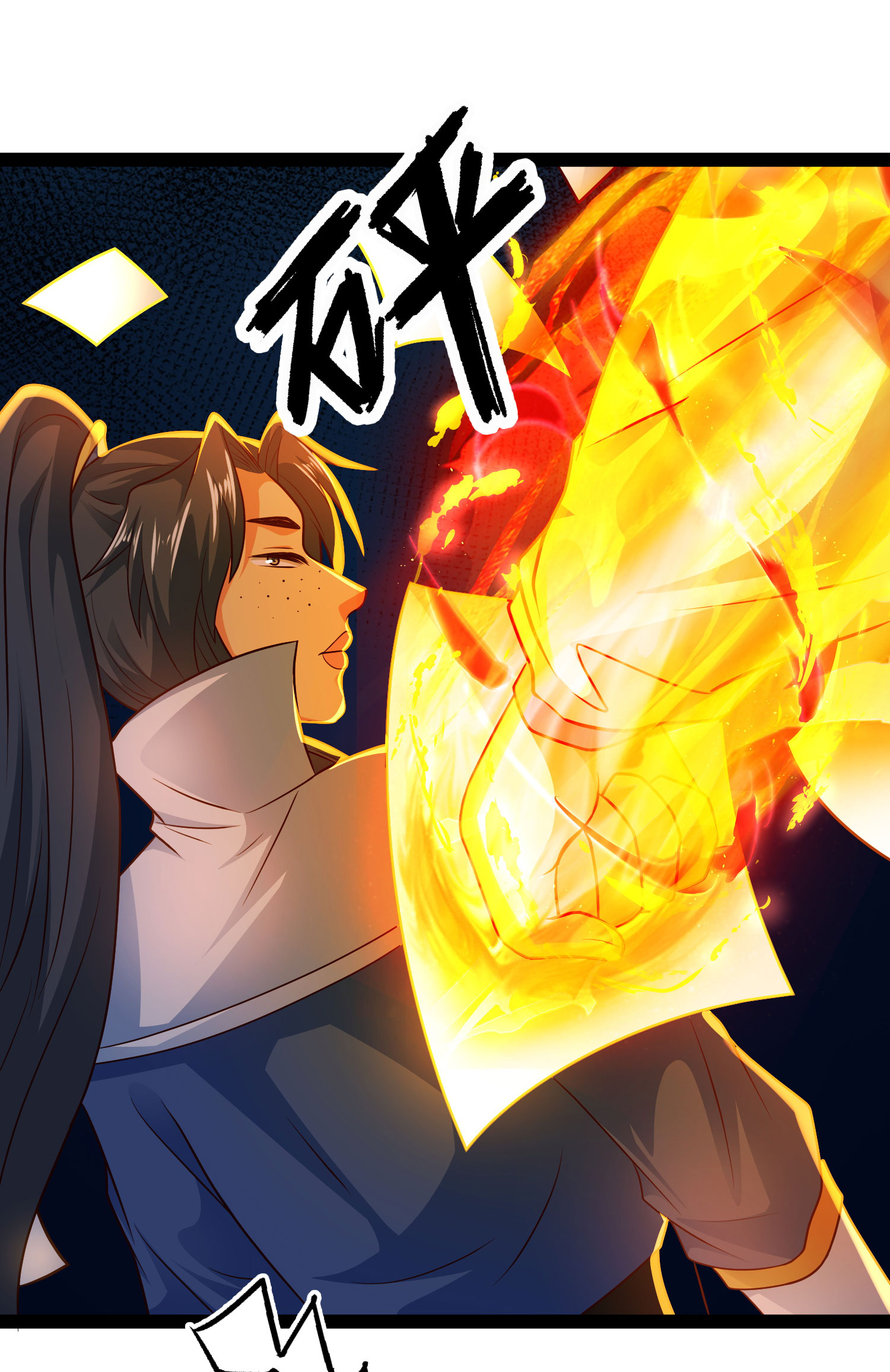 24