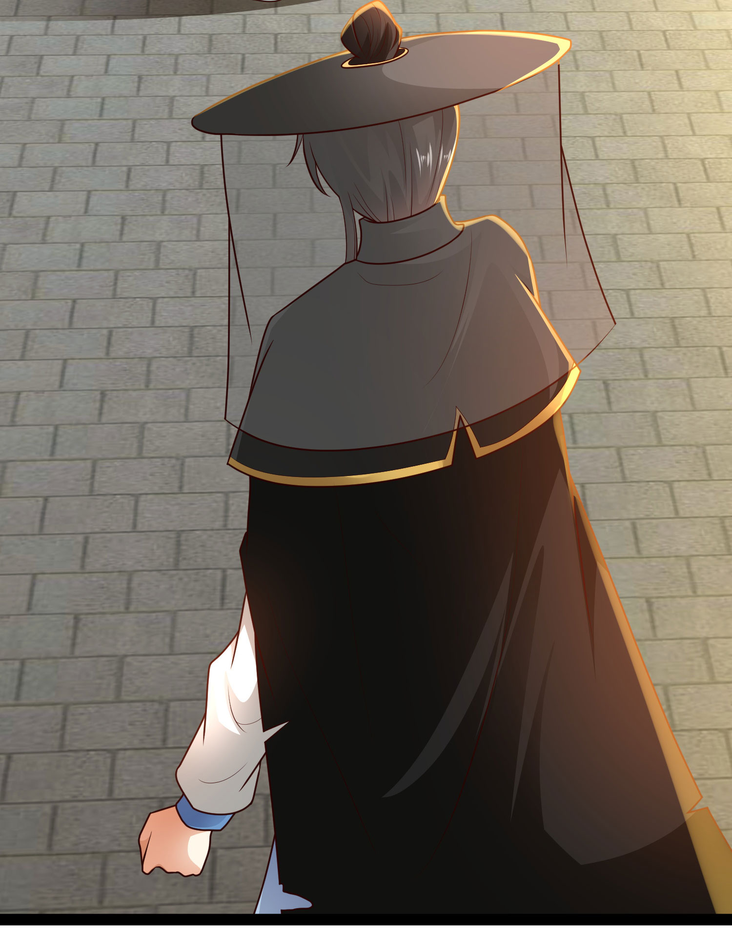 37