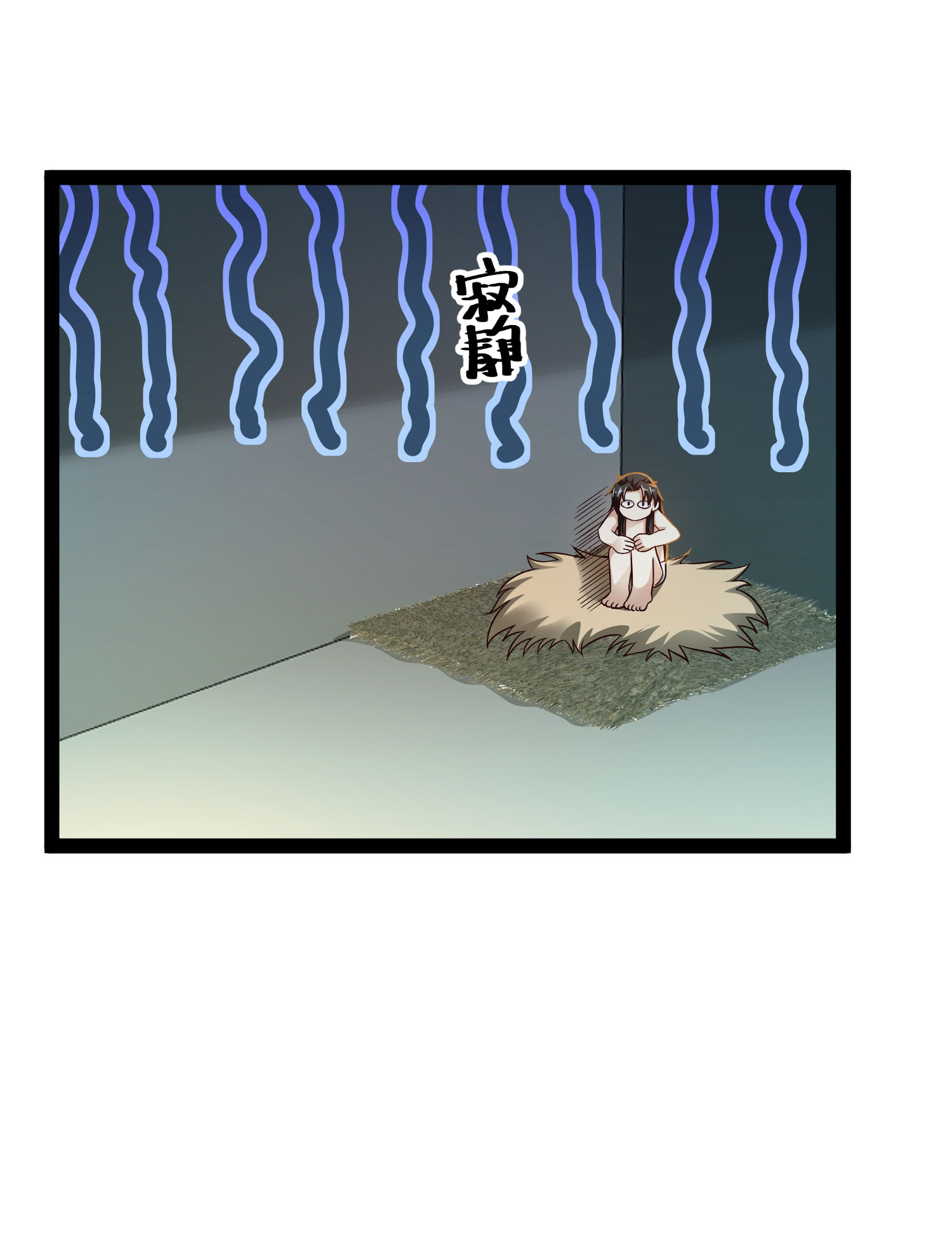 44