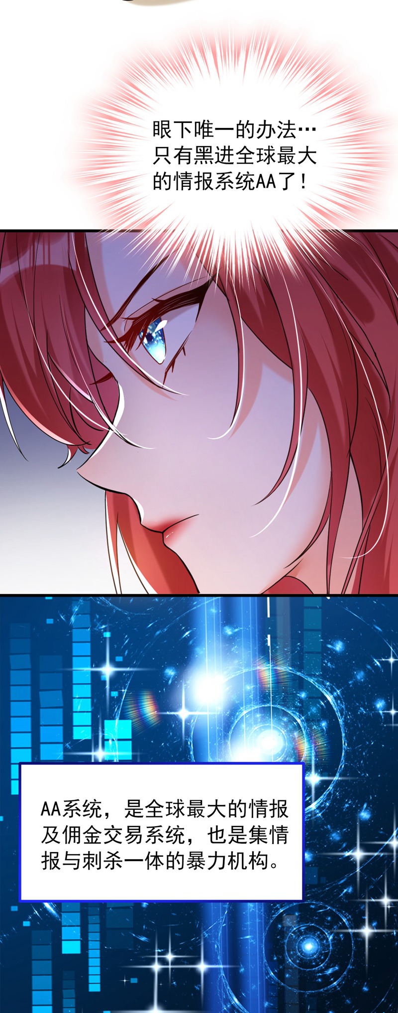 38.jpg