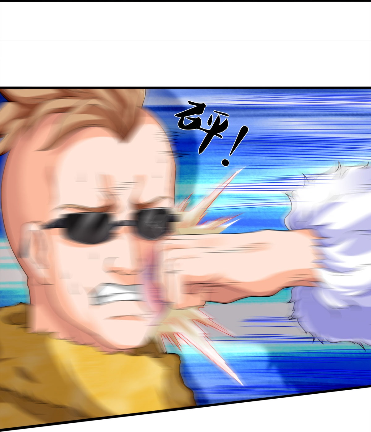 23.jpg