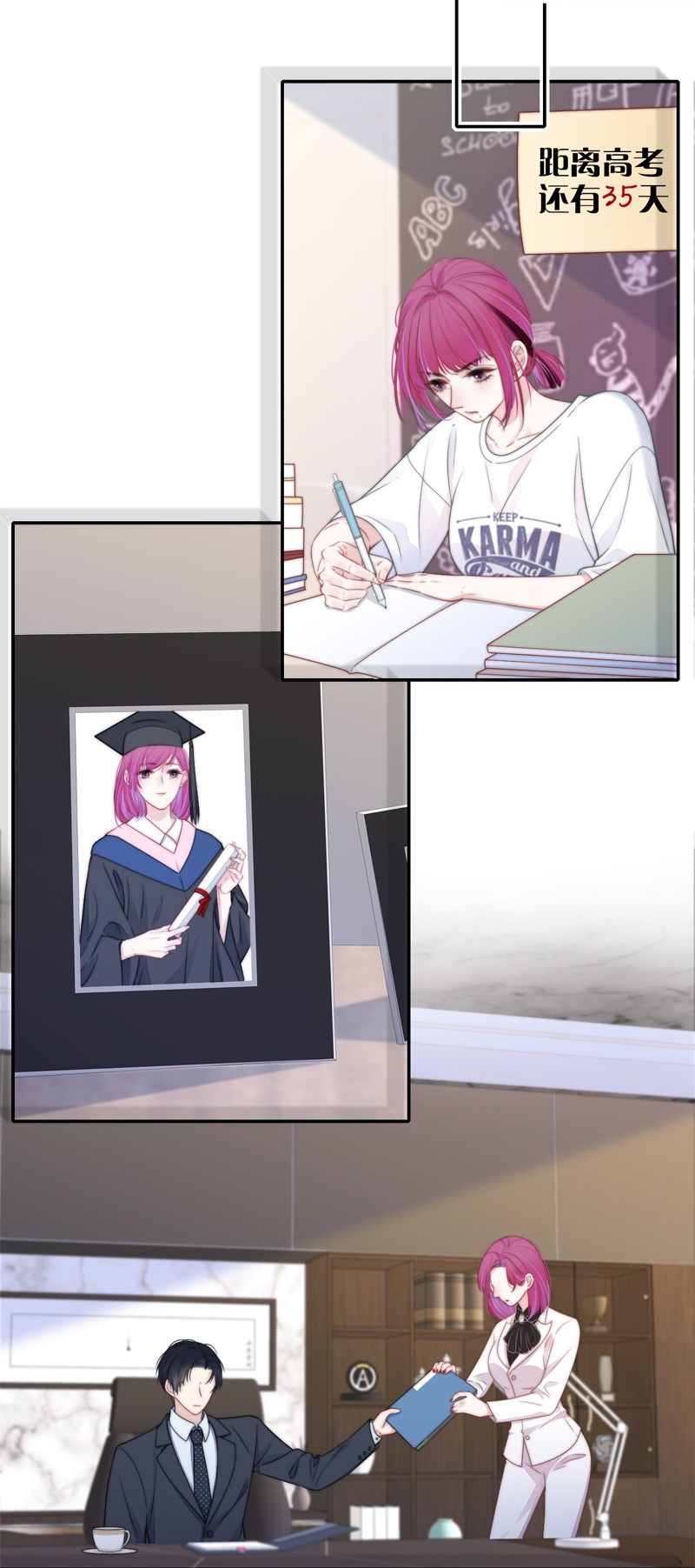 24