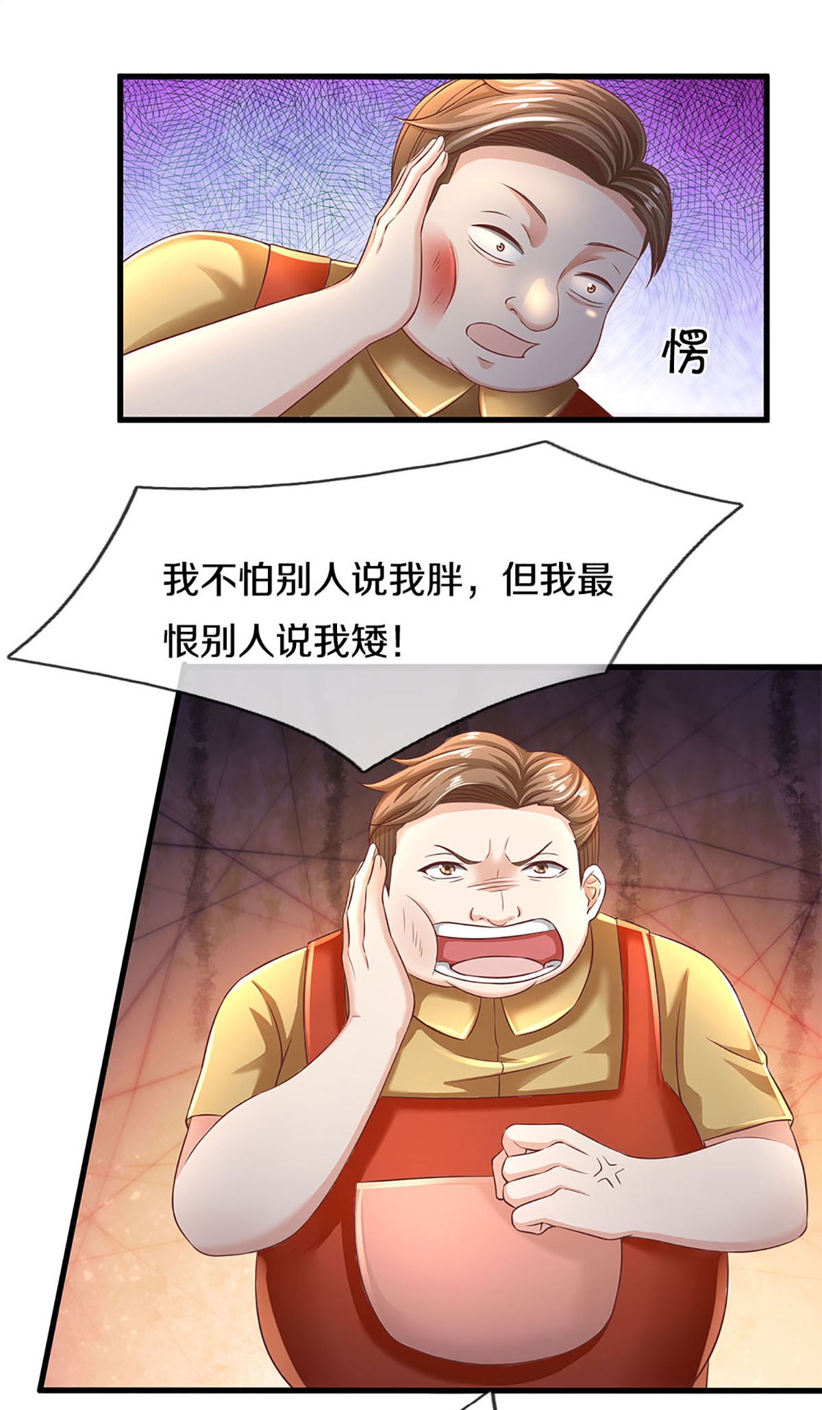 19.jpg
