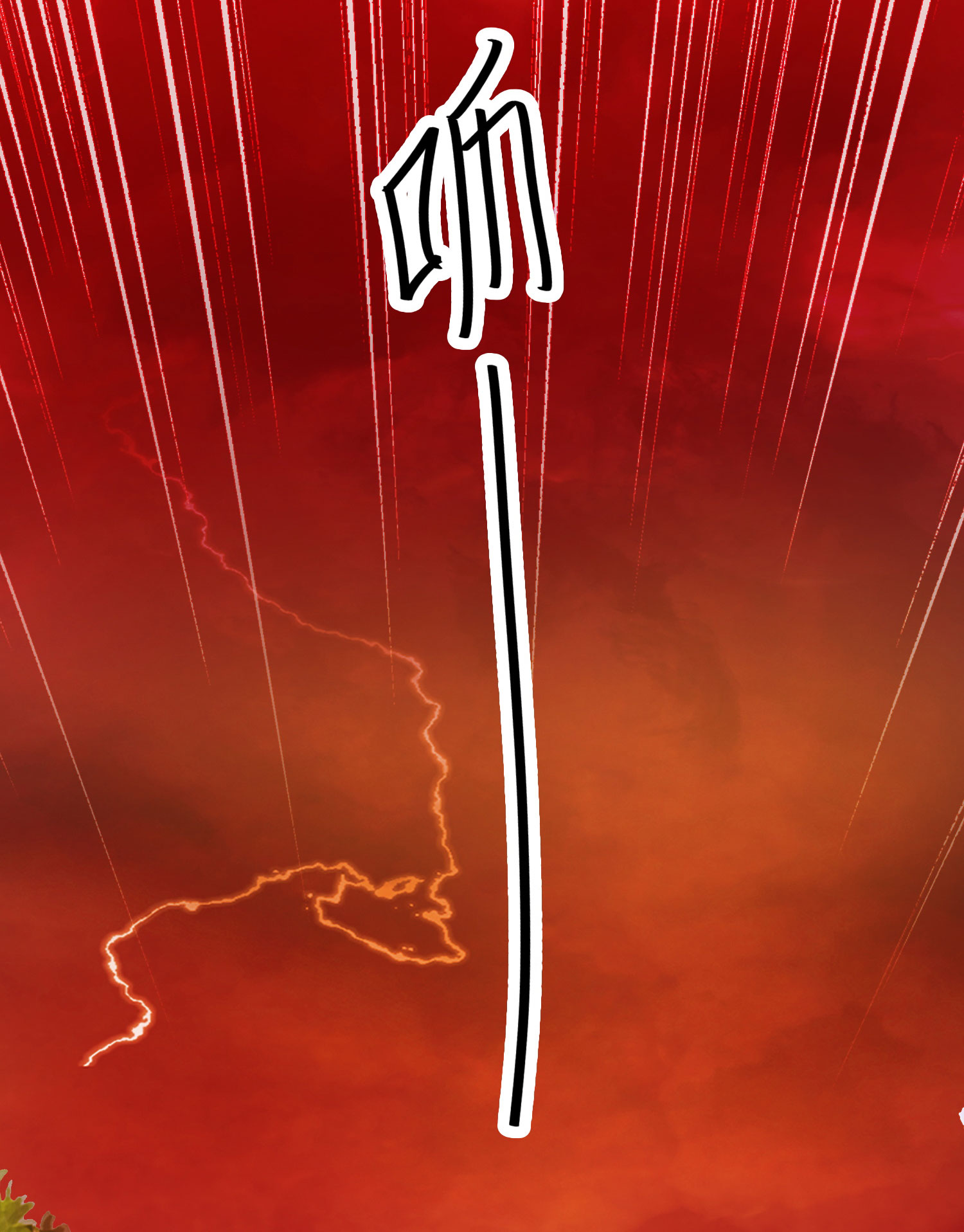 24