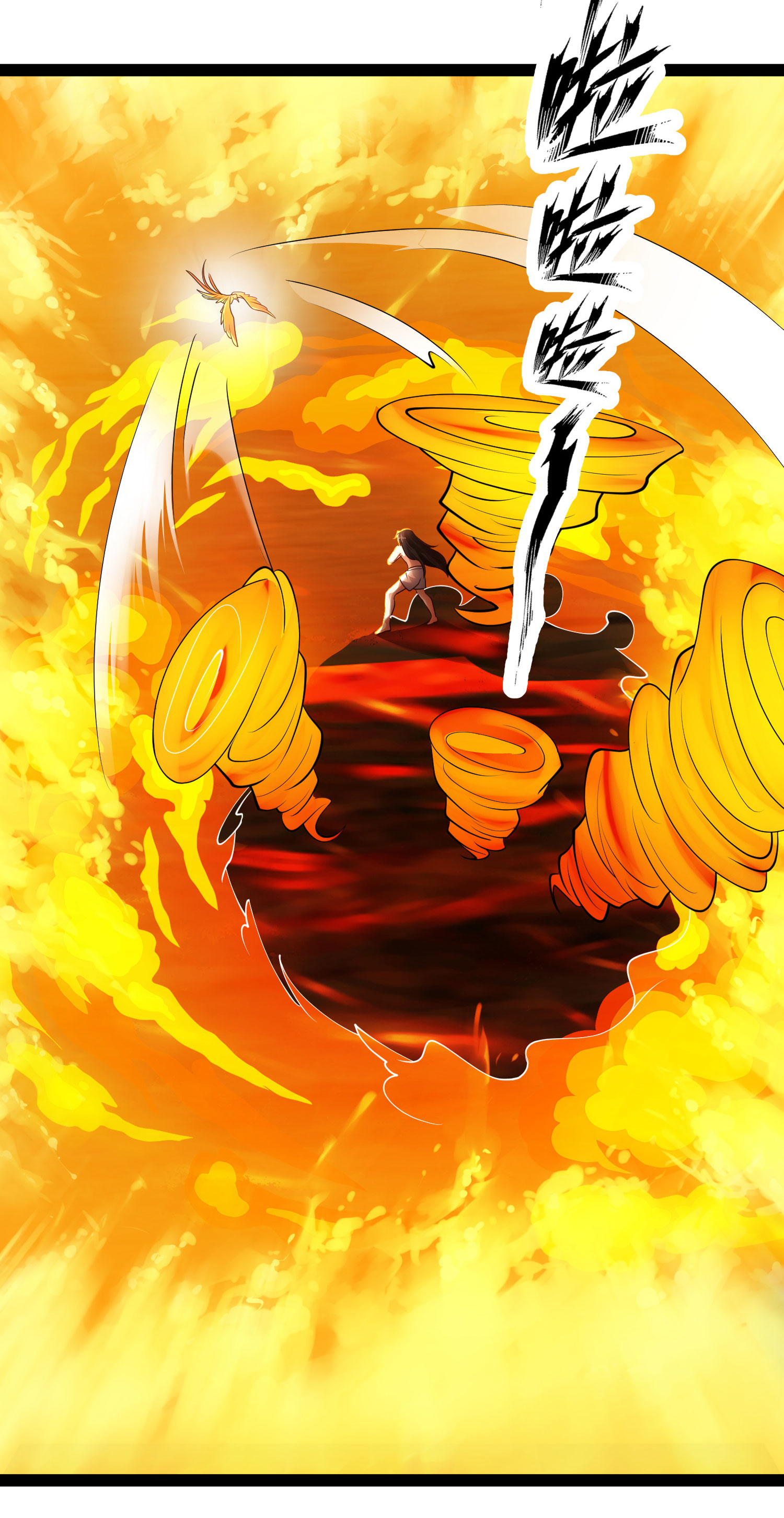 37