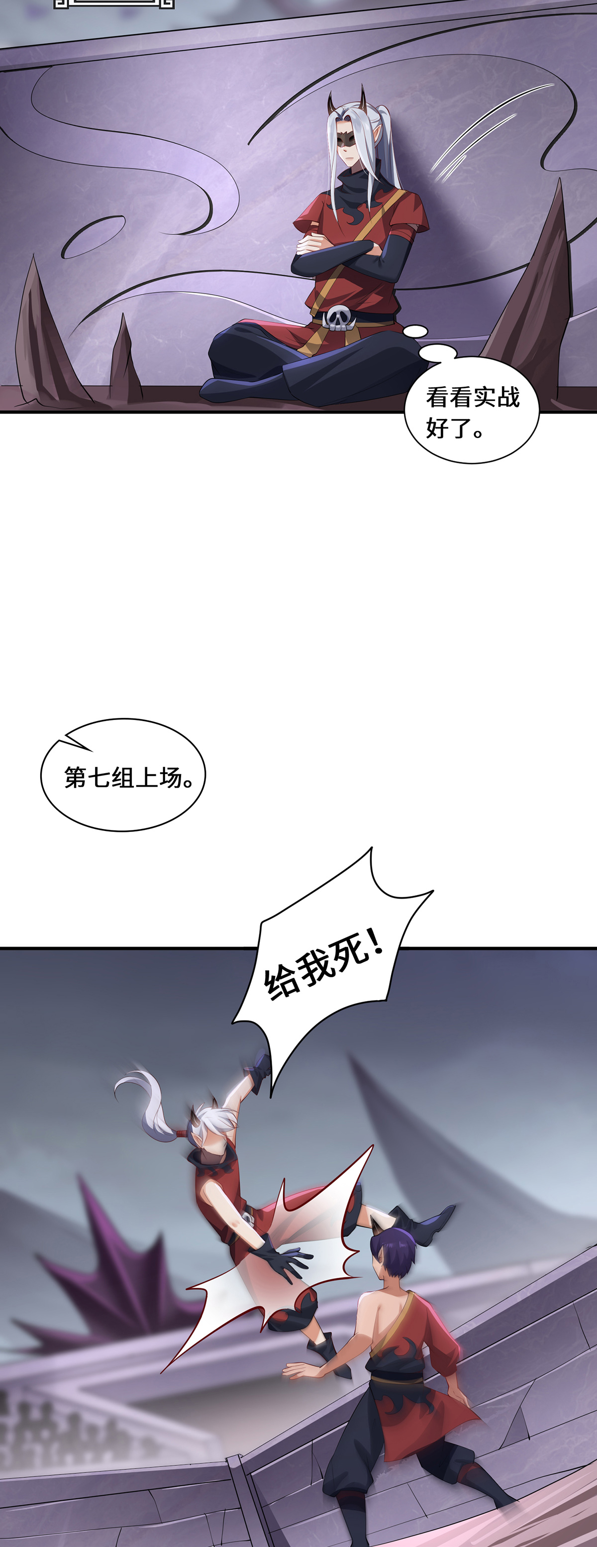 10