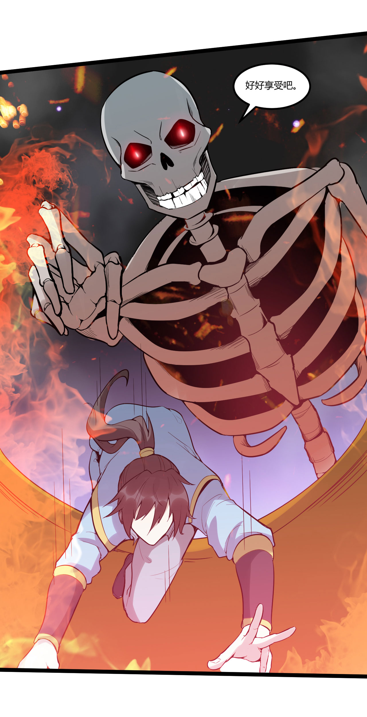 12