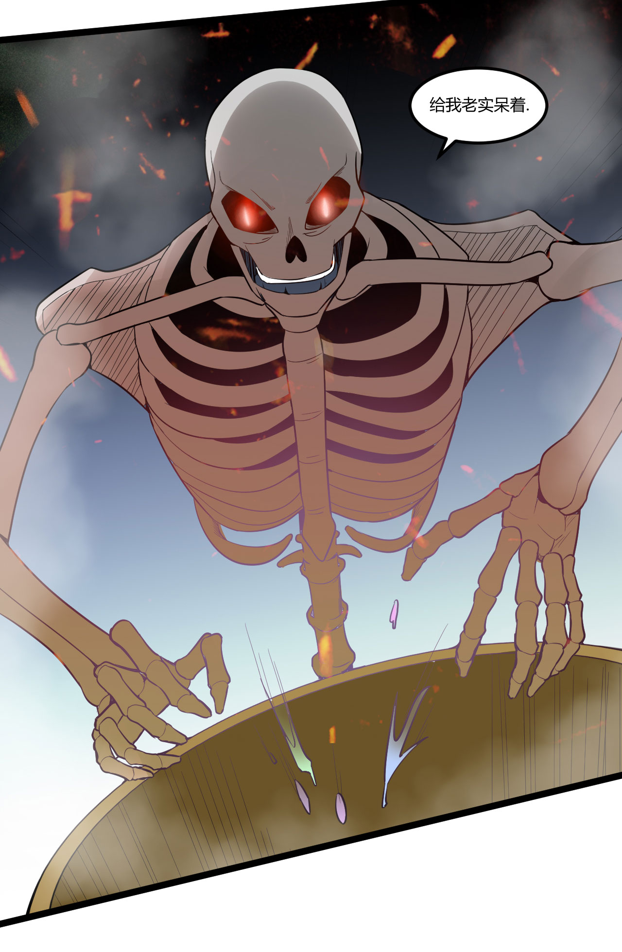 24