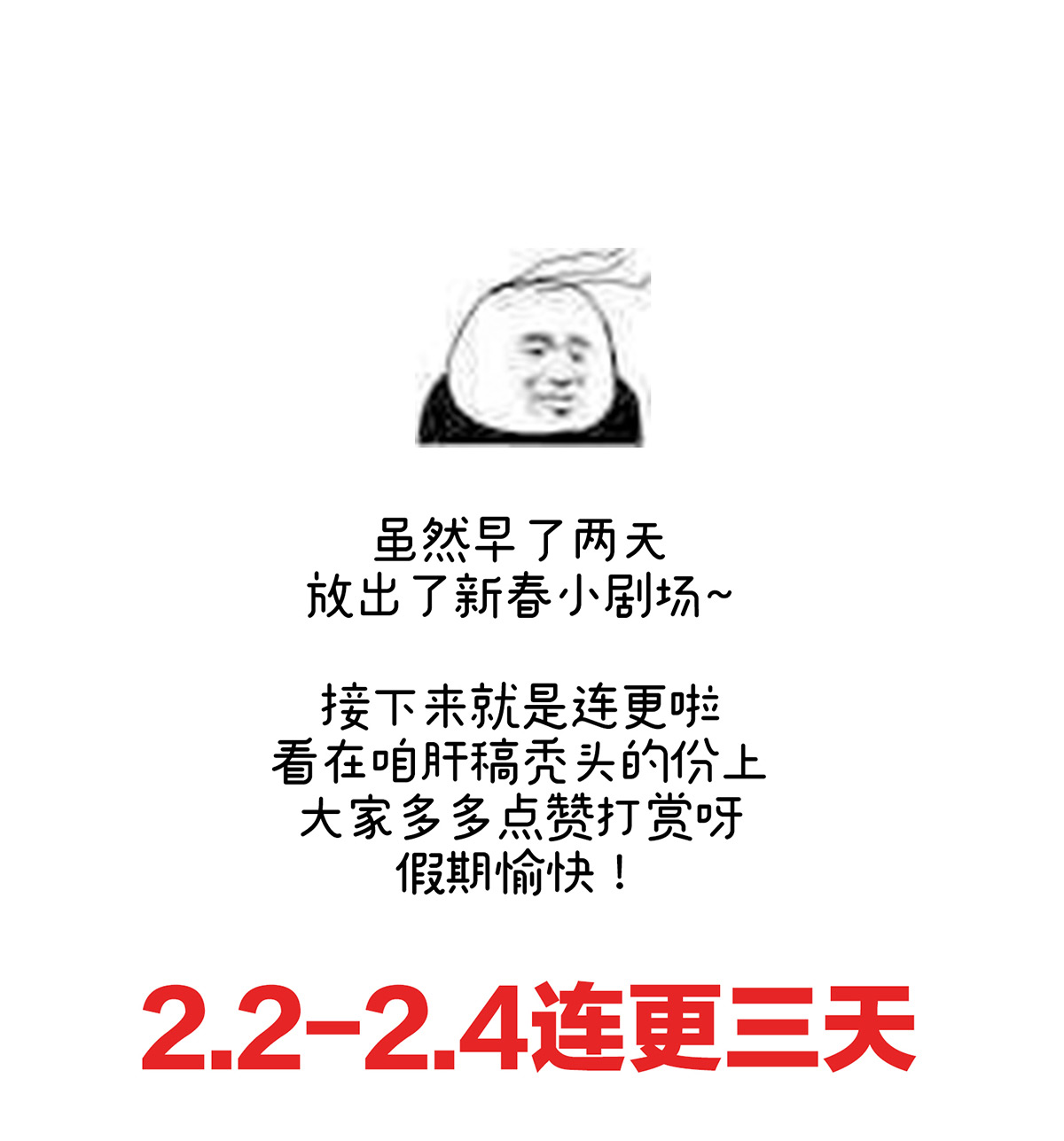 27.jpg