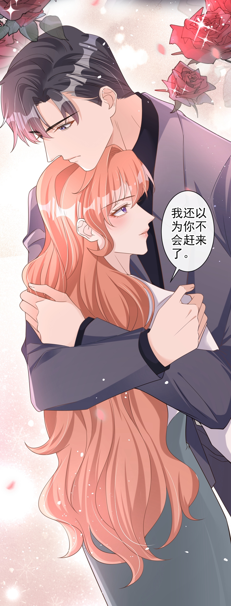 35