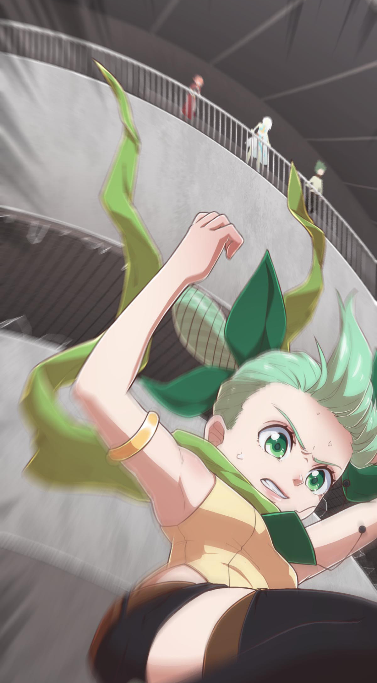 15