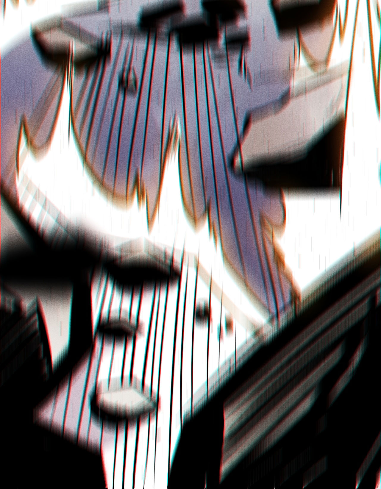 42.jpg