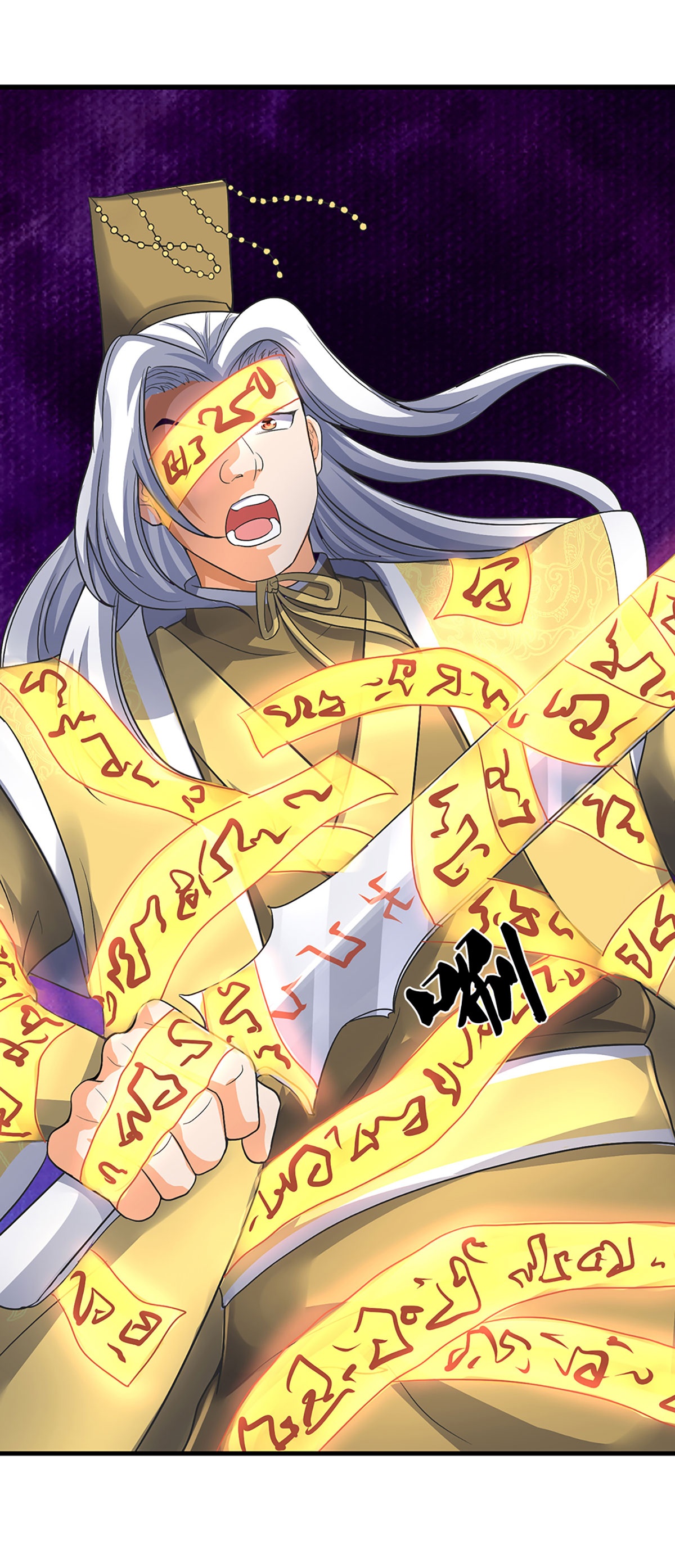 42