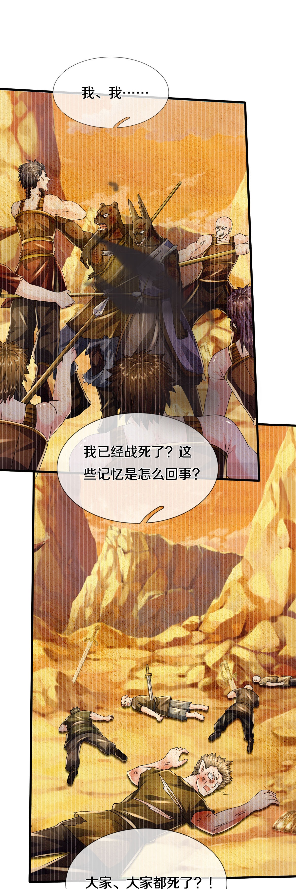 21.jpg