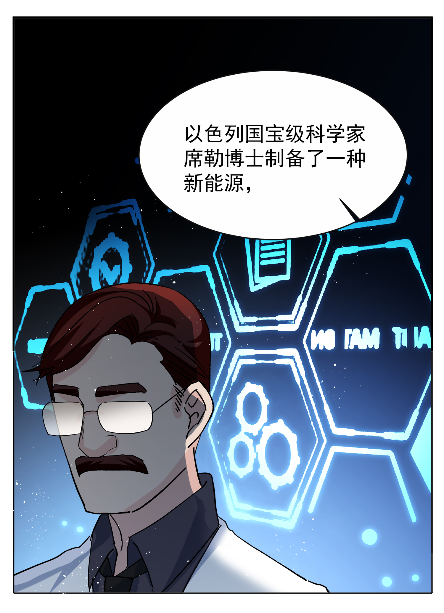 3.jpg