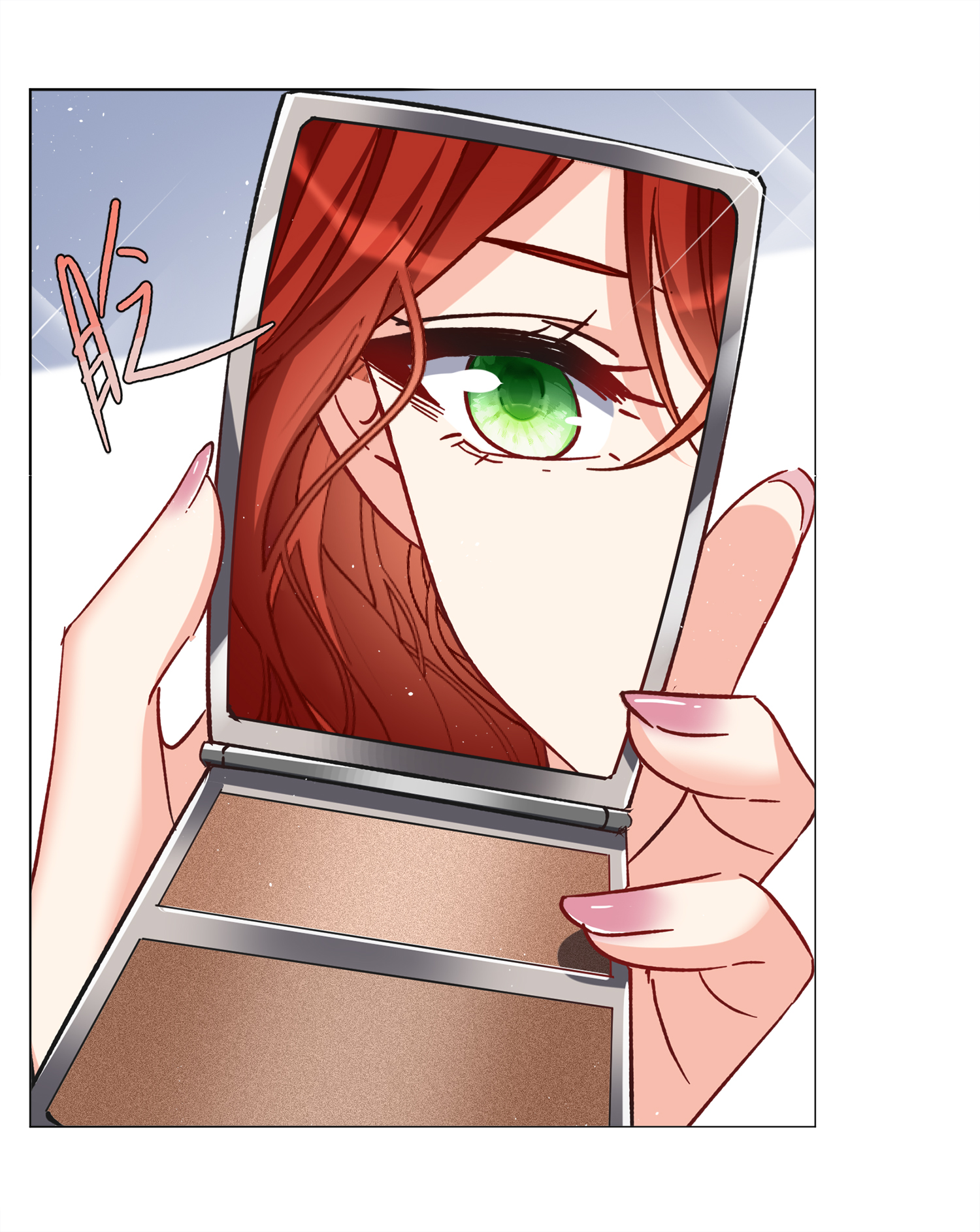 23.jpg