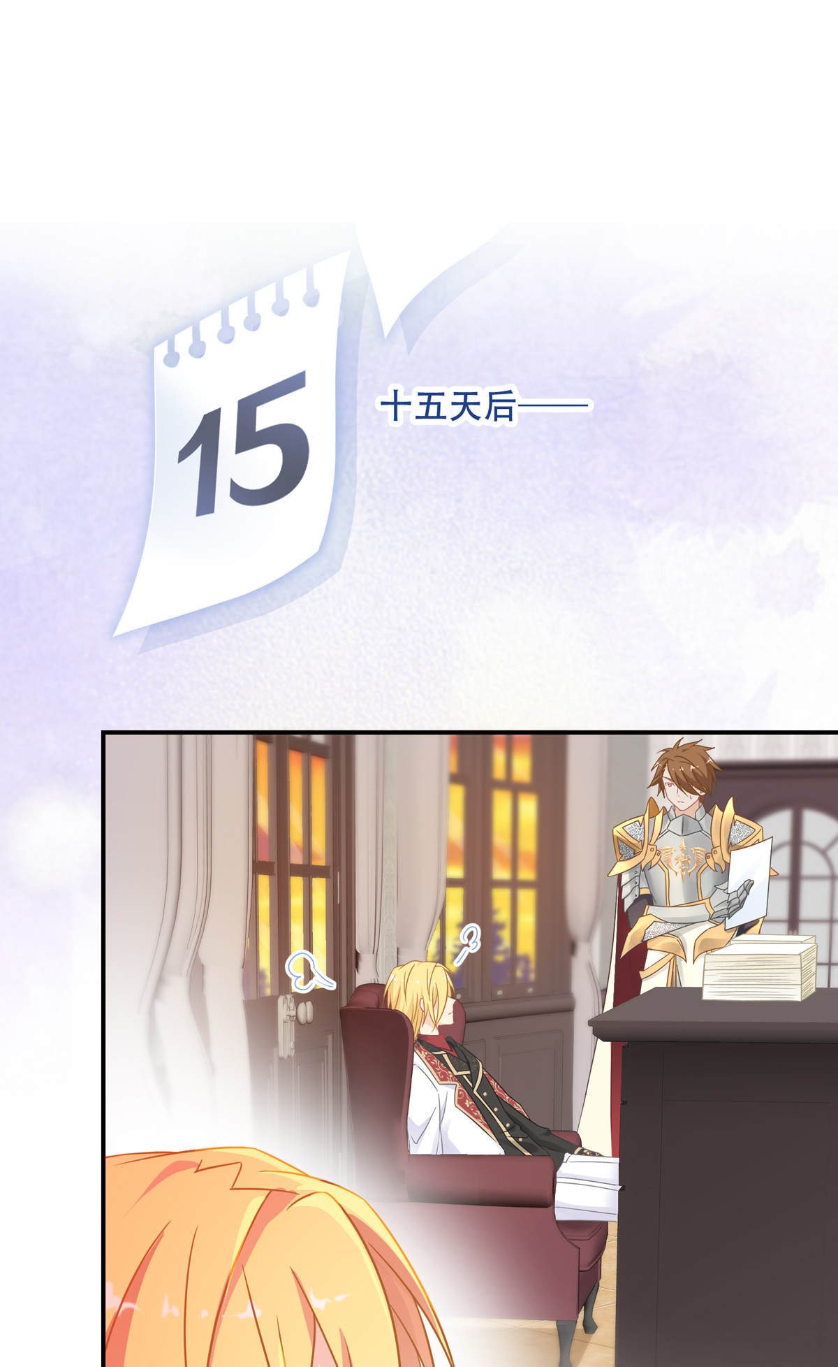 46