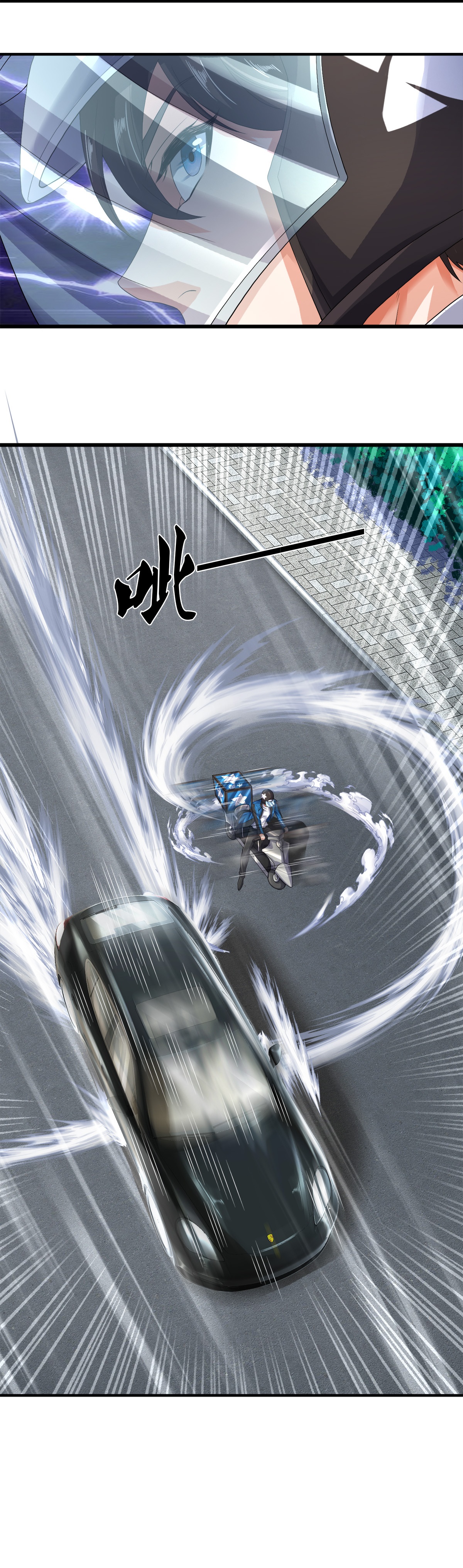 35.jpg